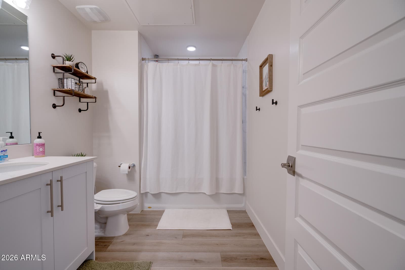 7300 E EARLL Drive 3022, Scottsdale, AZ 85251 — photo 23 of 57