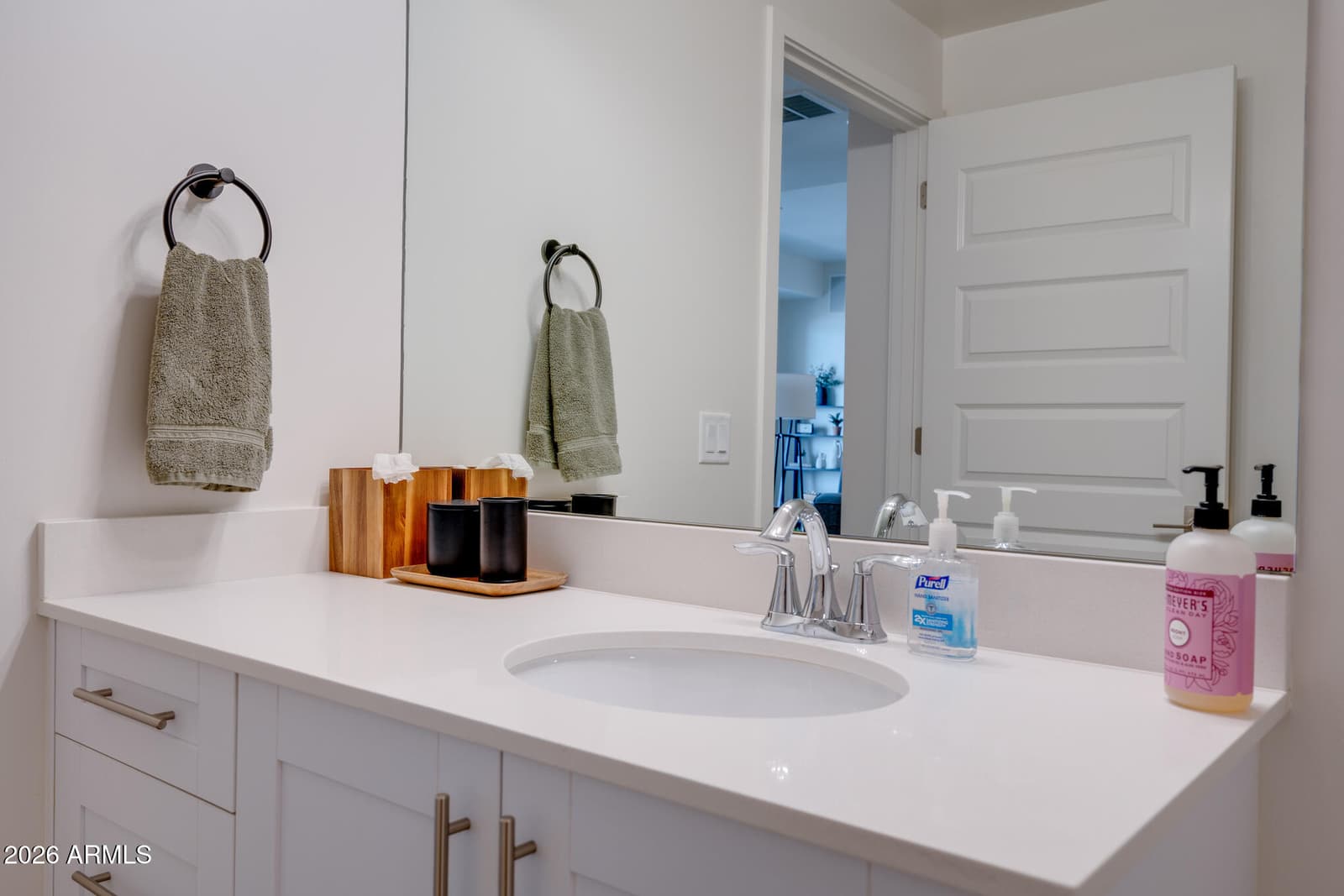 7300 E EARLL Drive 3022, Scottsdale, AZ 85251 — photo 24 of 57