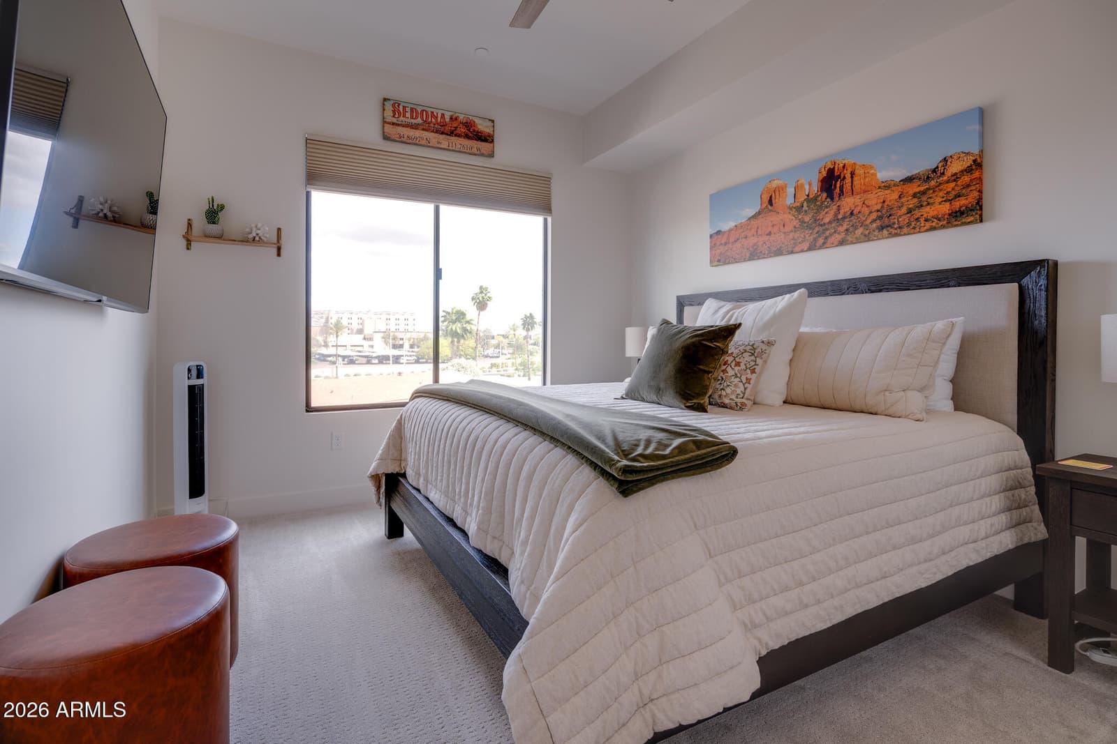 7300 E EARLL Drive 3022, Scottsdale, AZ 85251 — photo 26 of 57