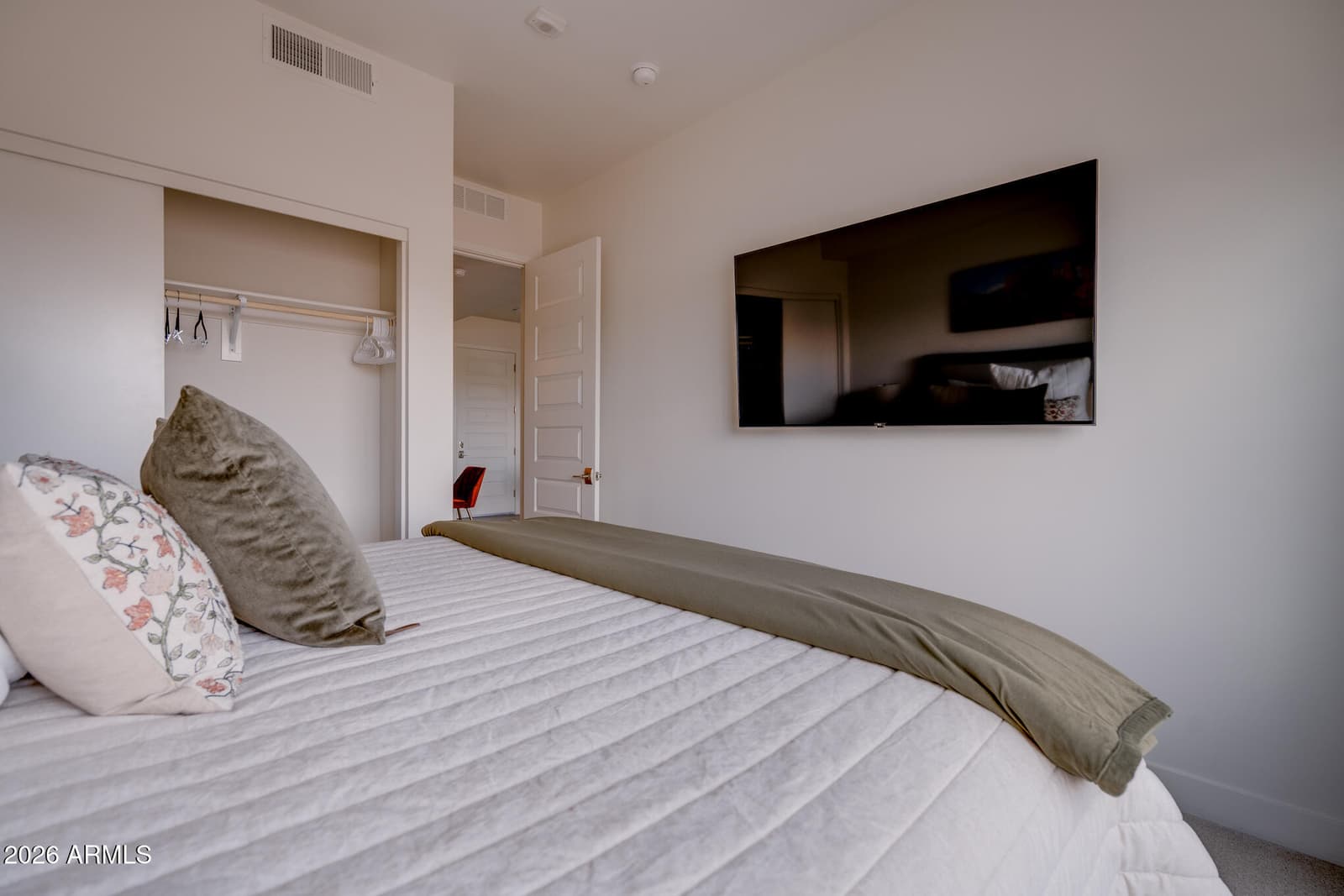 7300 E EARLL Drive 3022, Scottsdale, AZ 85251 — photo 28 of 57