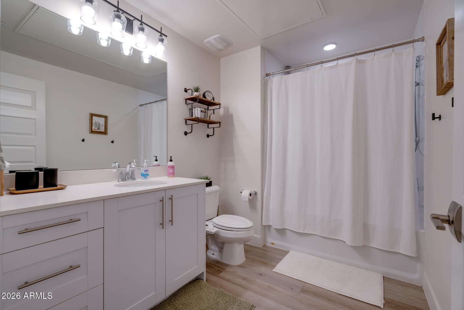 7300 E EARLL Drive 3022, Scottsdale, AZ 85251 — photo 25 of 57