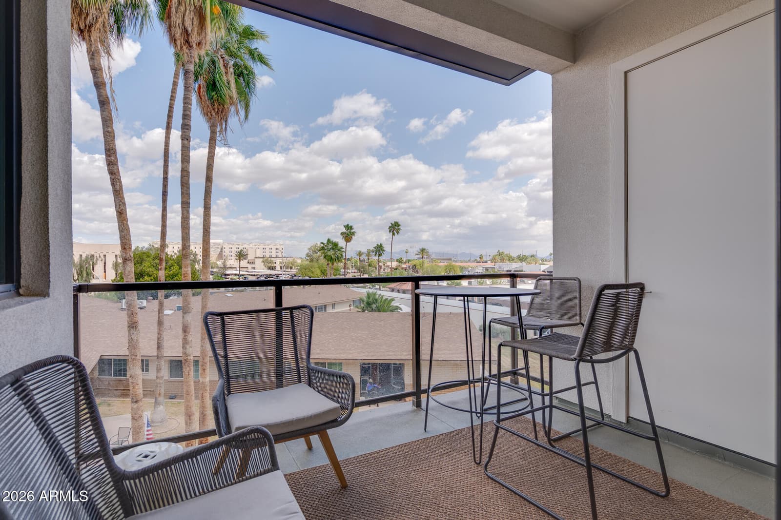 7300 E EARLL Drive 3022, Scottsdale, AZ 85251 — photo 29 of 57