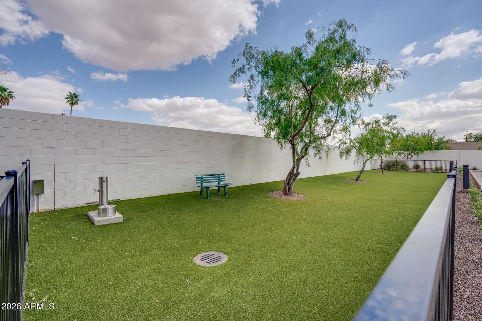 7300 E EARLL Drive 3022, Scottsdale, AZ 85251 — photo 56 of 57