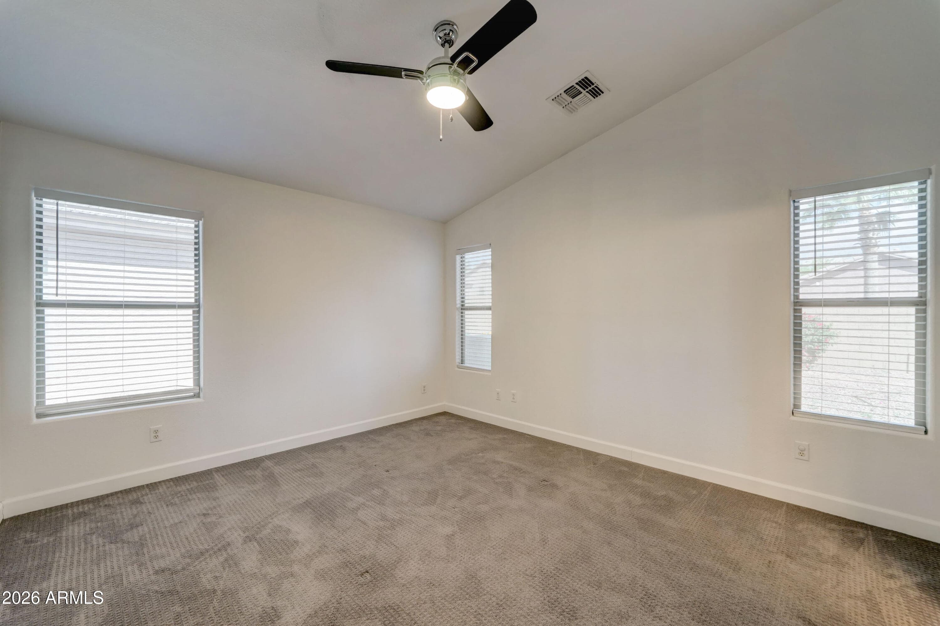 42252 W COLBY Drive, Maricopa, AZ 85138 — photo 16 of 32