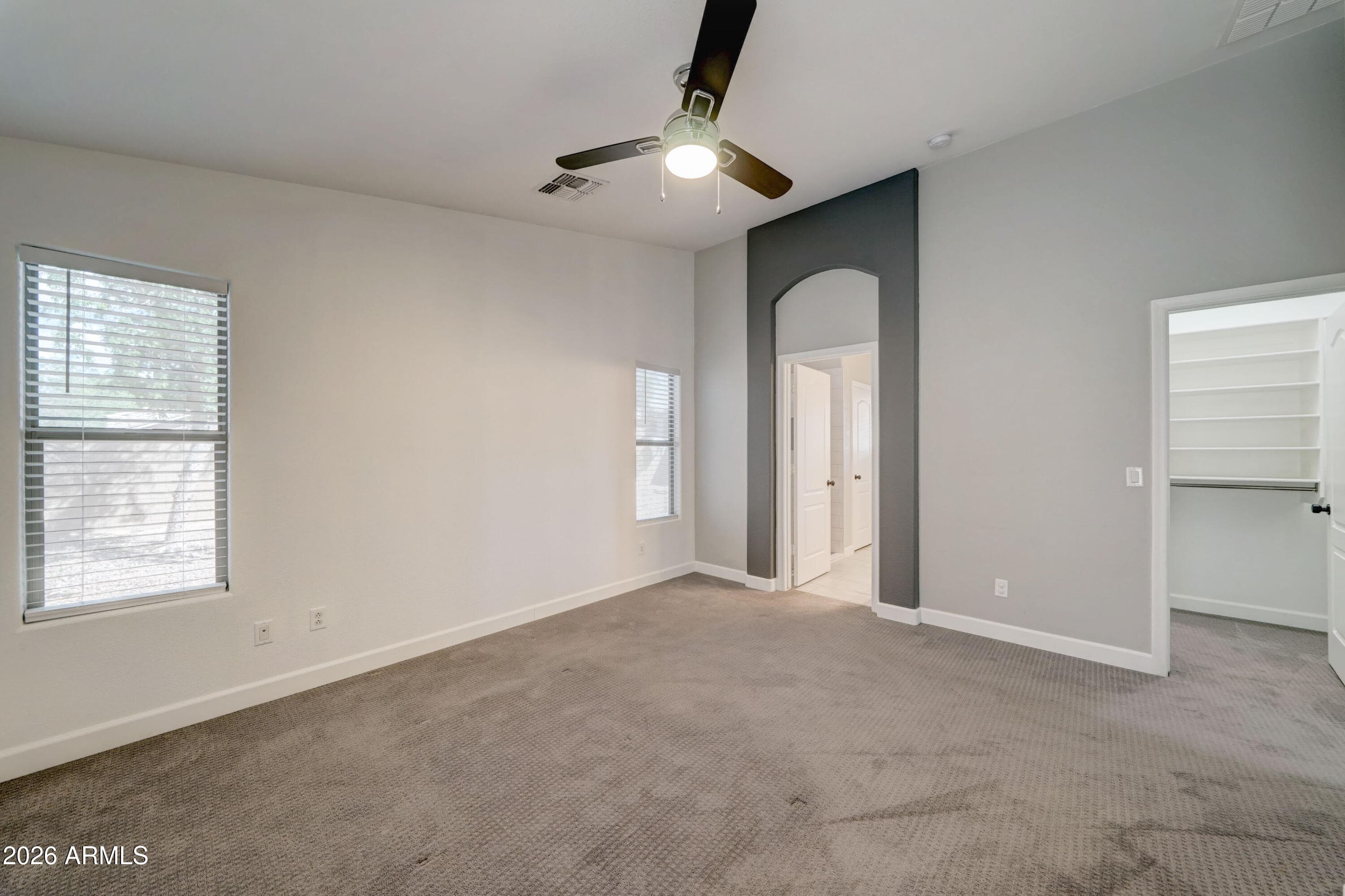 42252 W COLBY Drive, Maricopa, AZ 85138 — photo 18 of 32