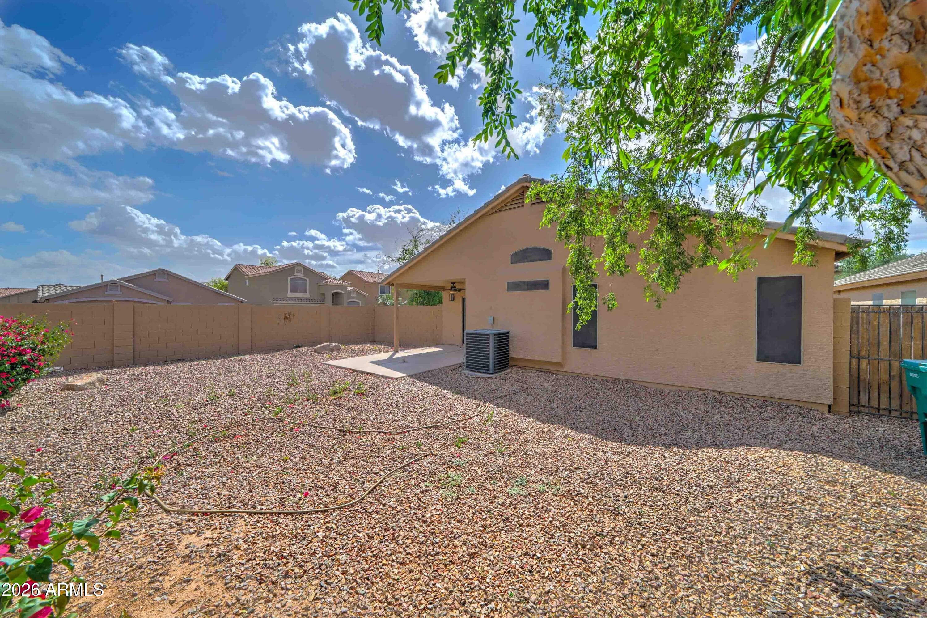 42252 W COLBY Drive, Maricopa, AZ 85138 — photo 32 of 32