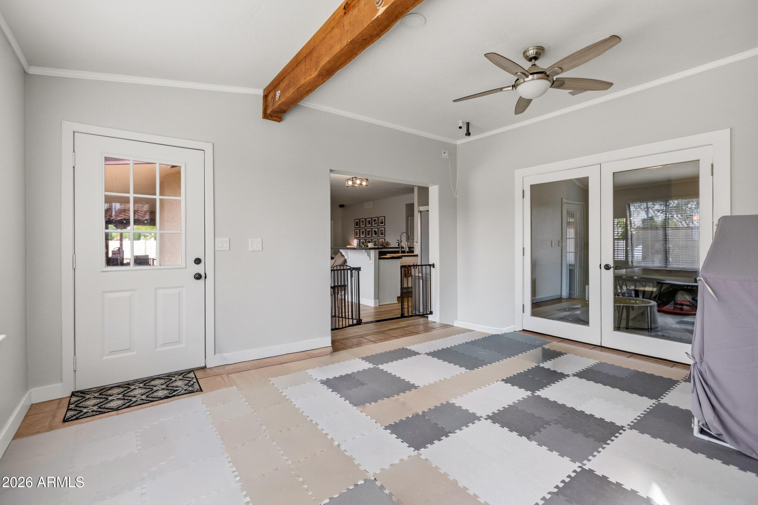 1202 E GREENWAY Circle, Mesa, AZ 85203 — photo 15 of 30