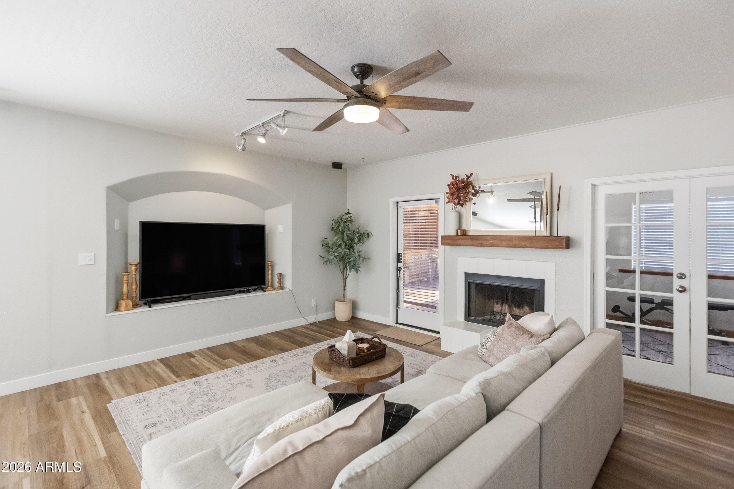 1202 E GREENWAY Circle, Mesa, AZ 85203 — photo 12 of 30