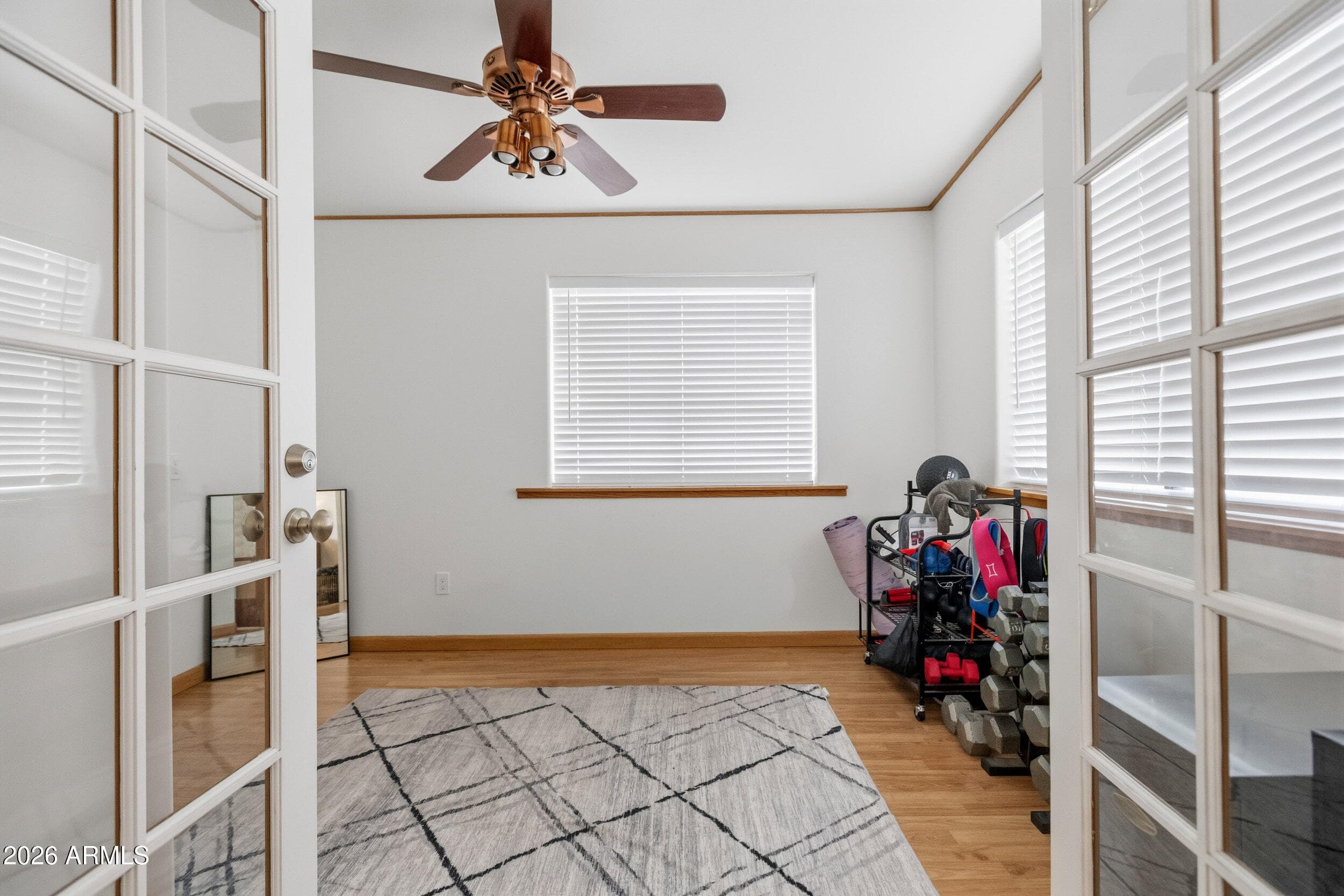 1202 E GREENWAY Circle, Mesa, AZ 85203 — photo 19 of 30