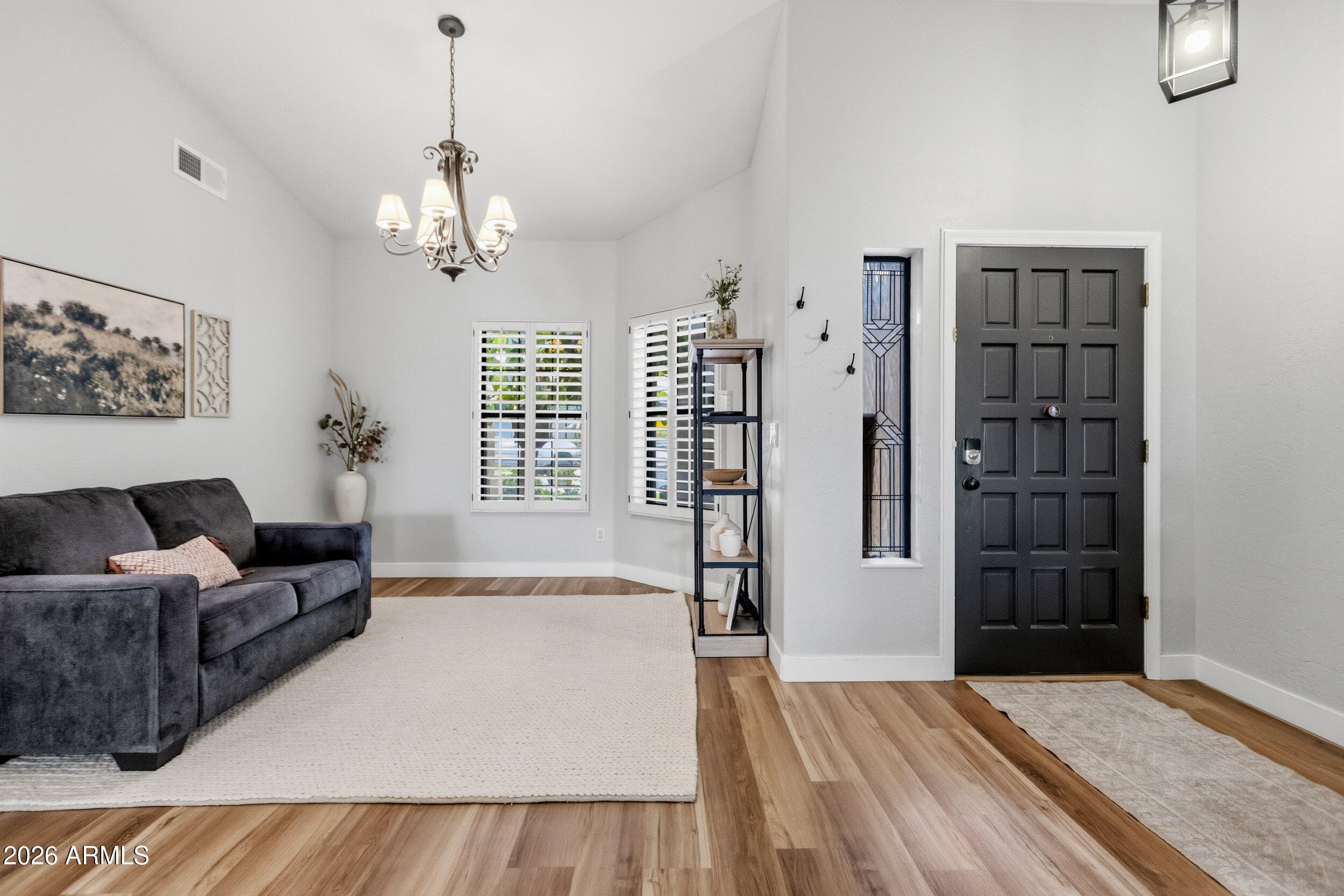1202 E GREENWAY Circle, Mesa, AZ 85203 — photo 7 of 30
