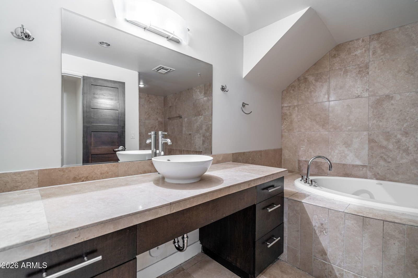 215 E MCKINLEY Street 405, Phoenix, AZ 85004 — photo 15 of 30