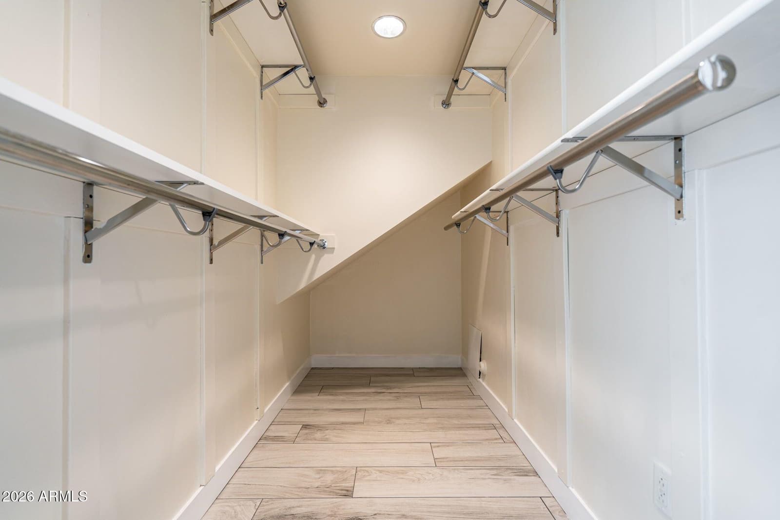 215 E MCKINLEY Street 405, Phoenix, AZ 85004 — photo 17 of 30
