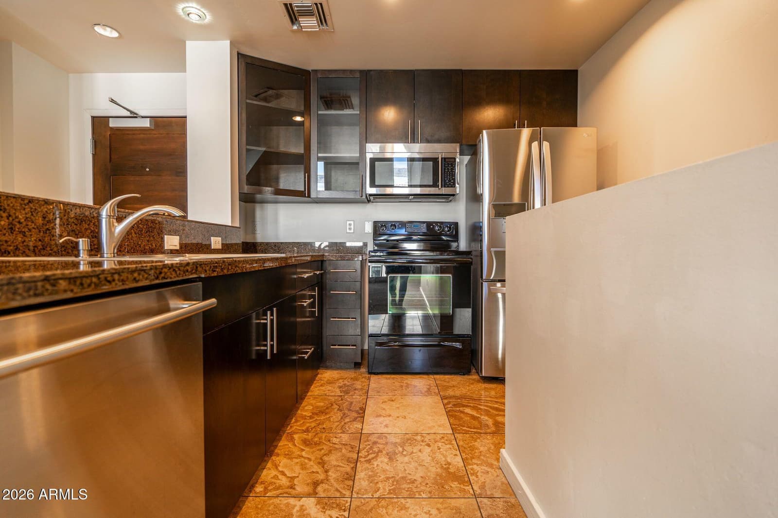 215 E MCKINLEY Street 405, Phoenix, AZ 85004 — photo 8 of 30