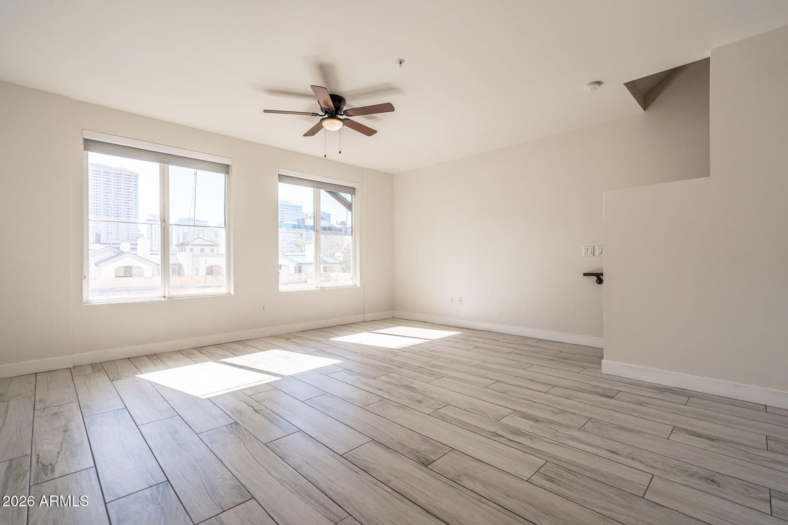 215 E MCKINLEY Street 405, Phoenix, AZ 85004 — photo 14 of 30