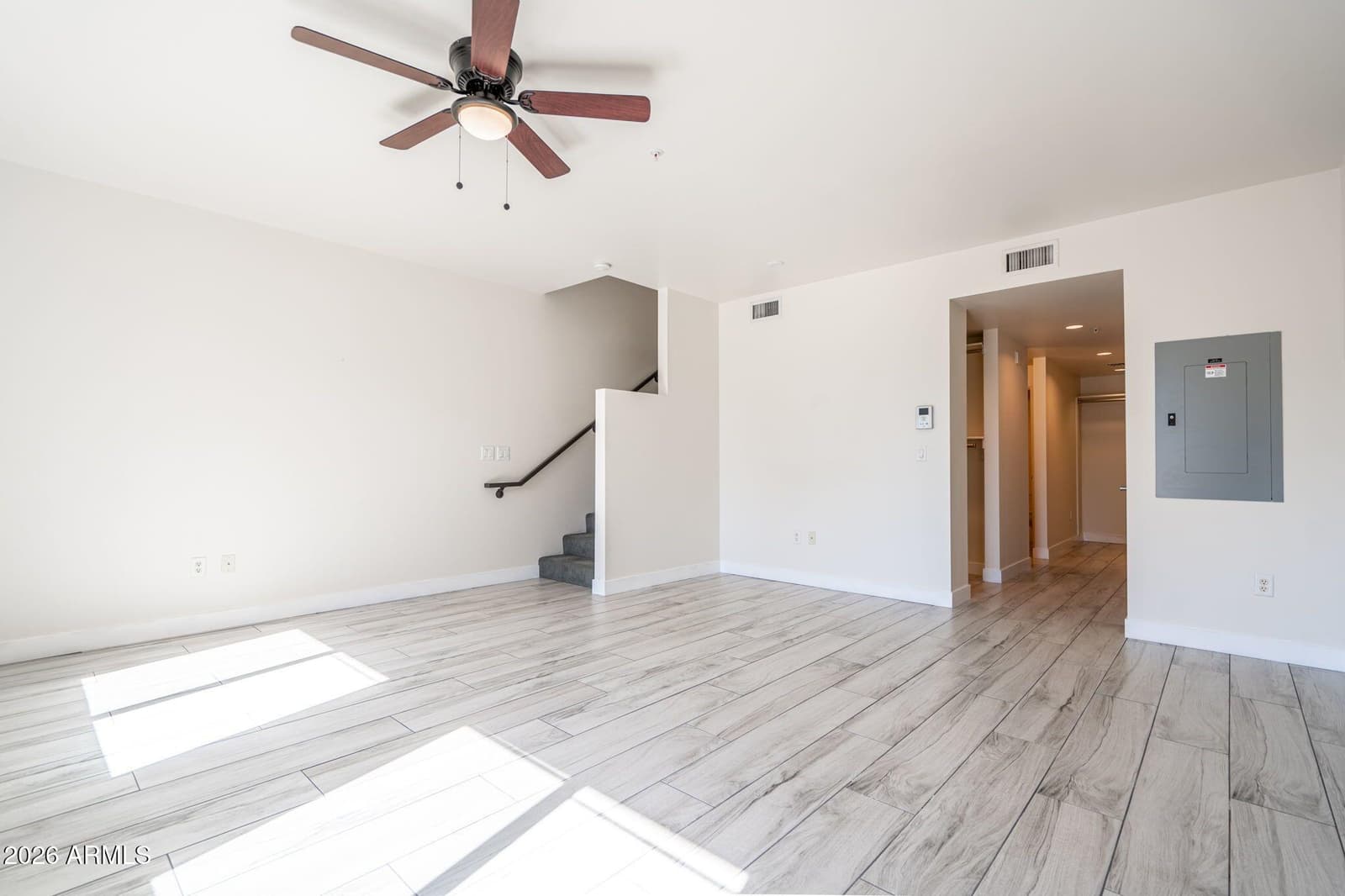 215 E MCKINLEY Street 405, Phoenix, AZ 85004 — photo 13 of 30