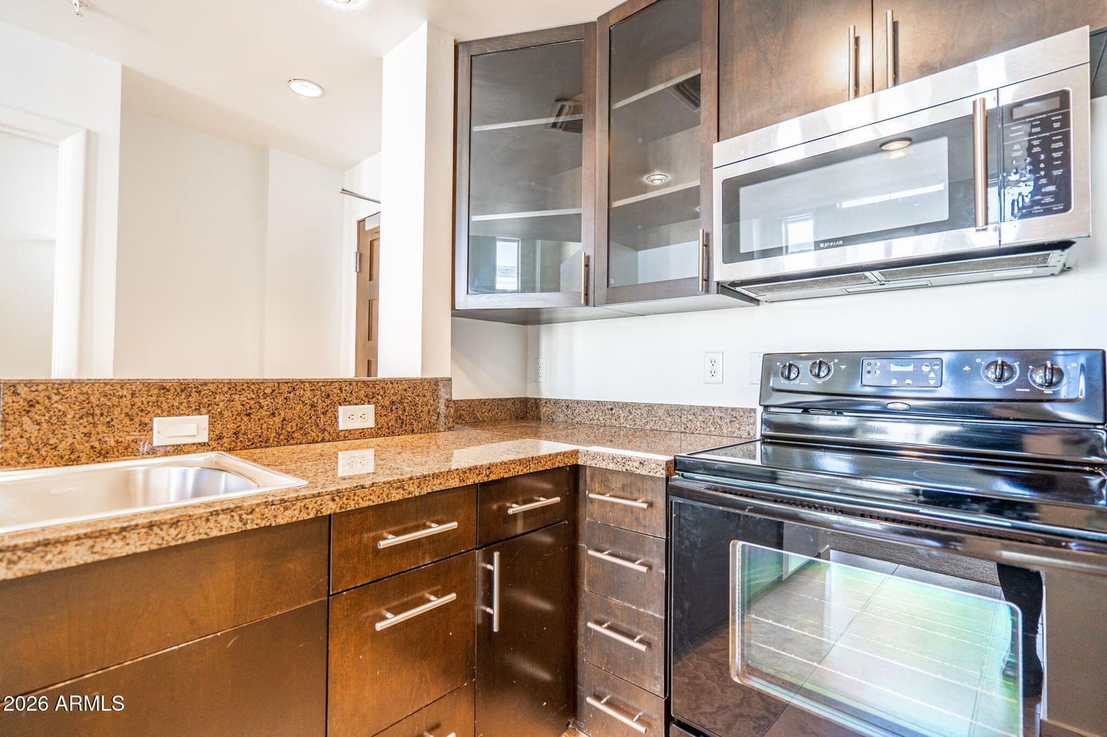 215 E MCKINLEY Street 405, Phoenix, AZ 85004 — photo 10 of 30
