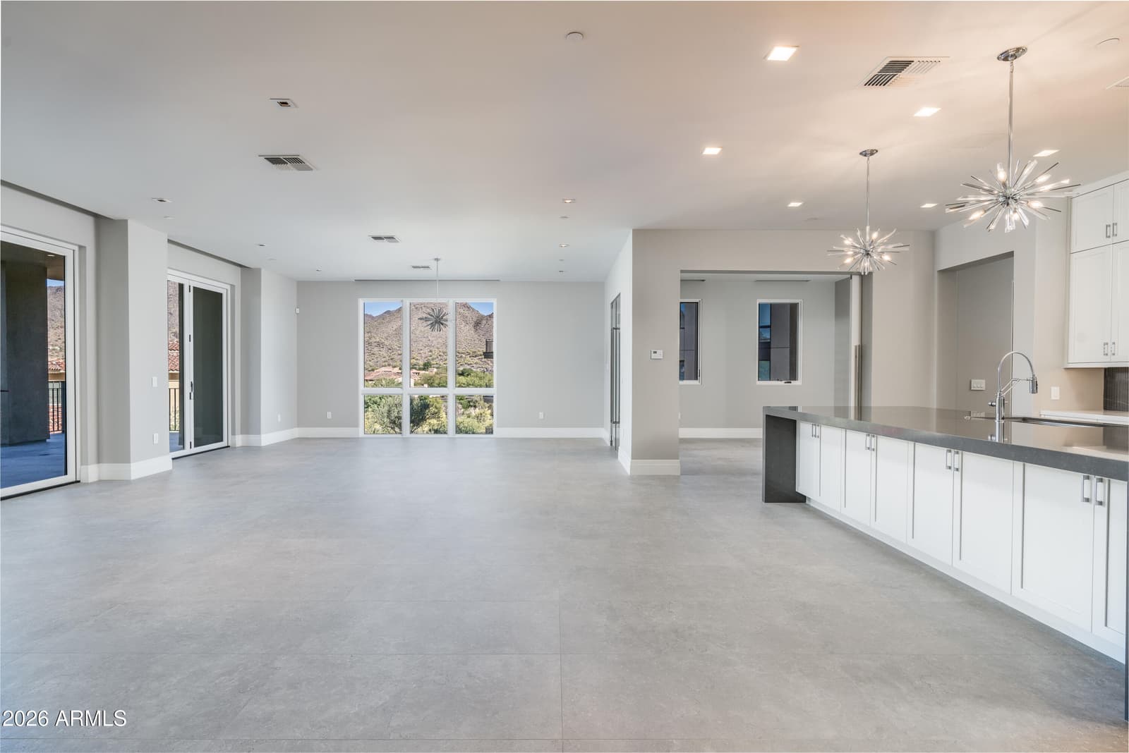 18720 N 101ST Street 3008, Scottsdale, AZ 85255 — photo 2 of 26