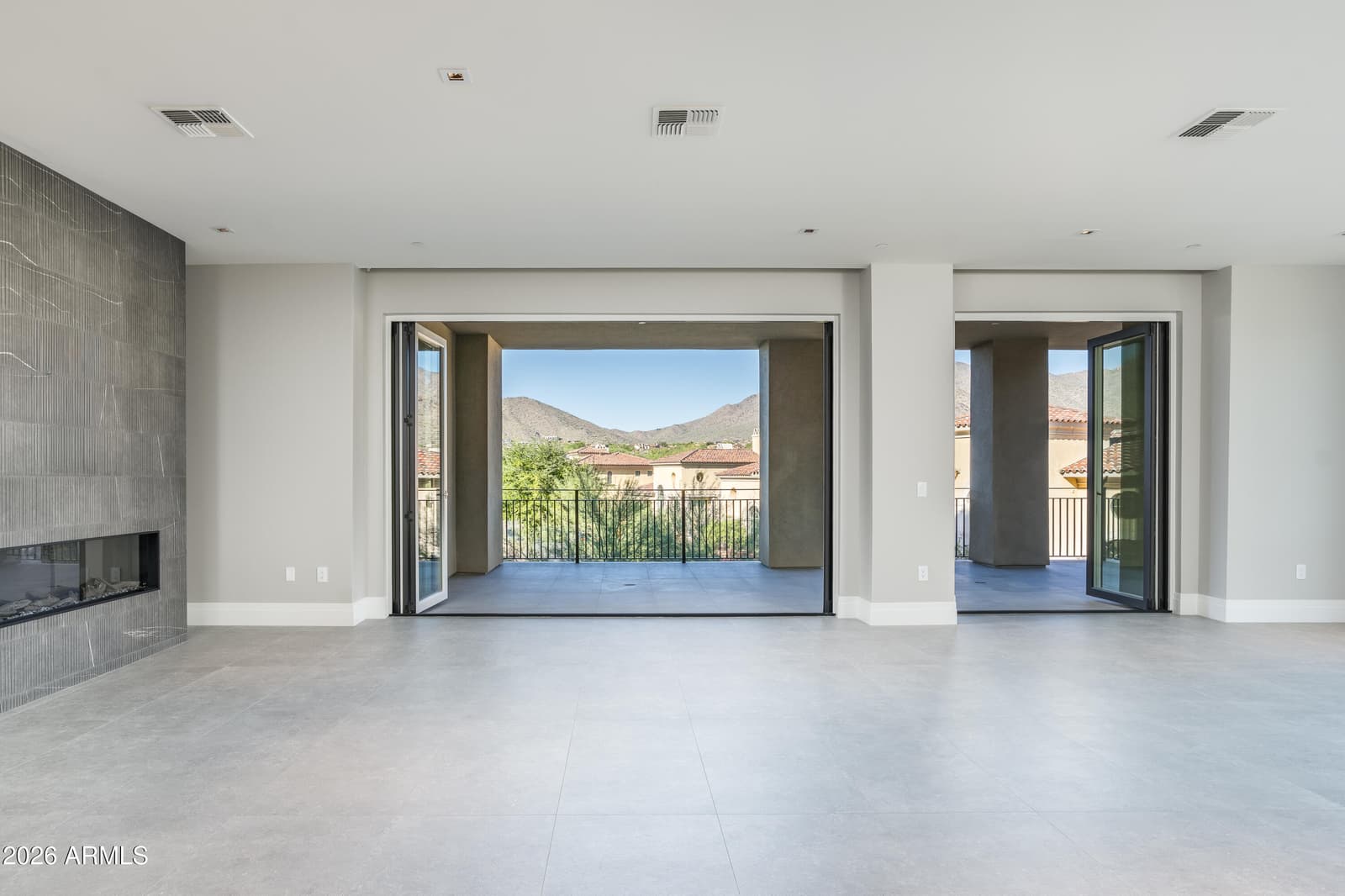 18720 N 101ST Street 3008, Scottsdale, AZ 85255 — photo 5 of 26