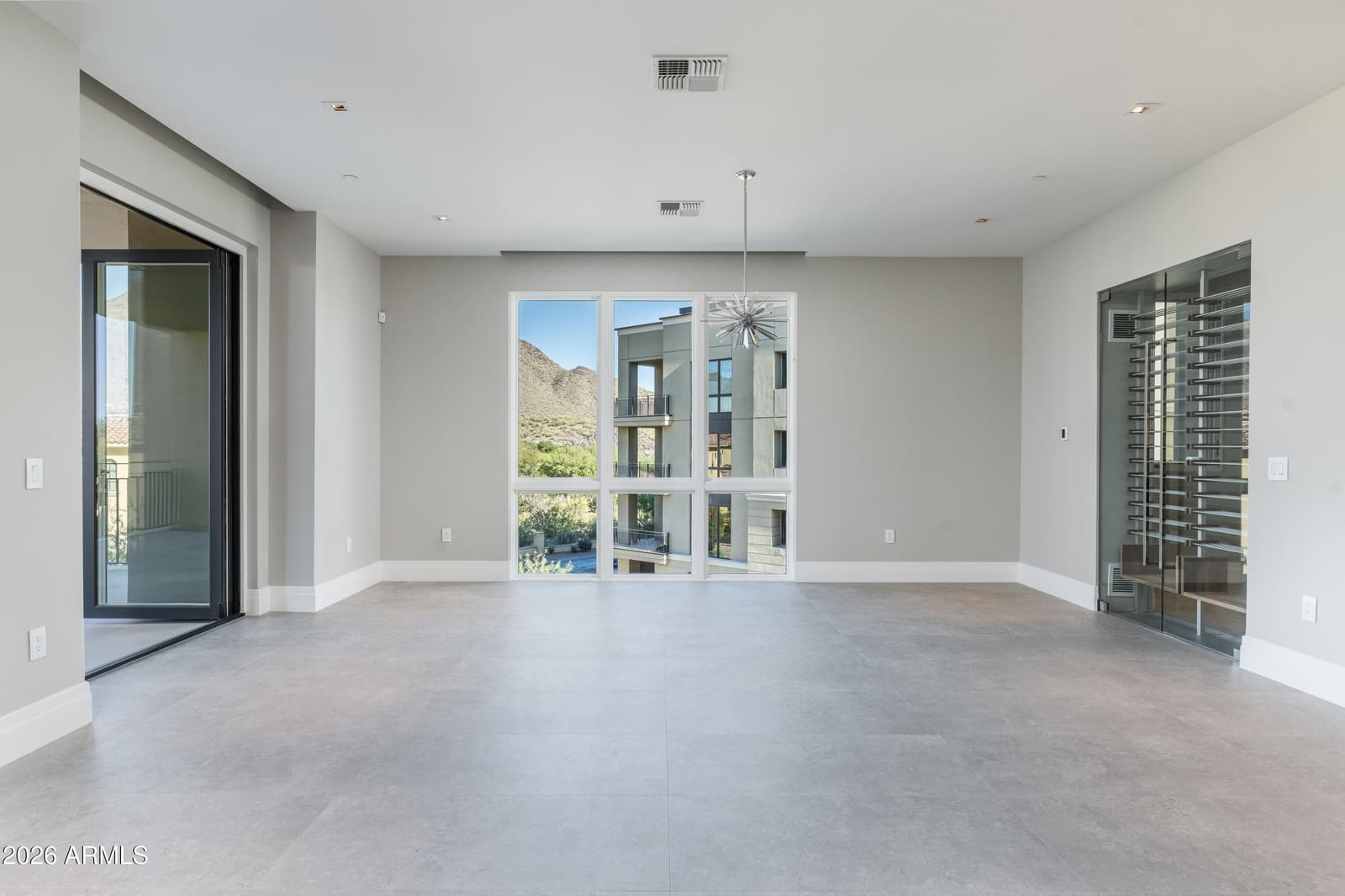 18720 N 101ST Street 3008, Scottsdale, AZ 85255 — photo 6 of 26