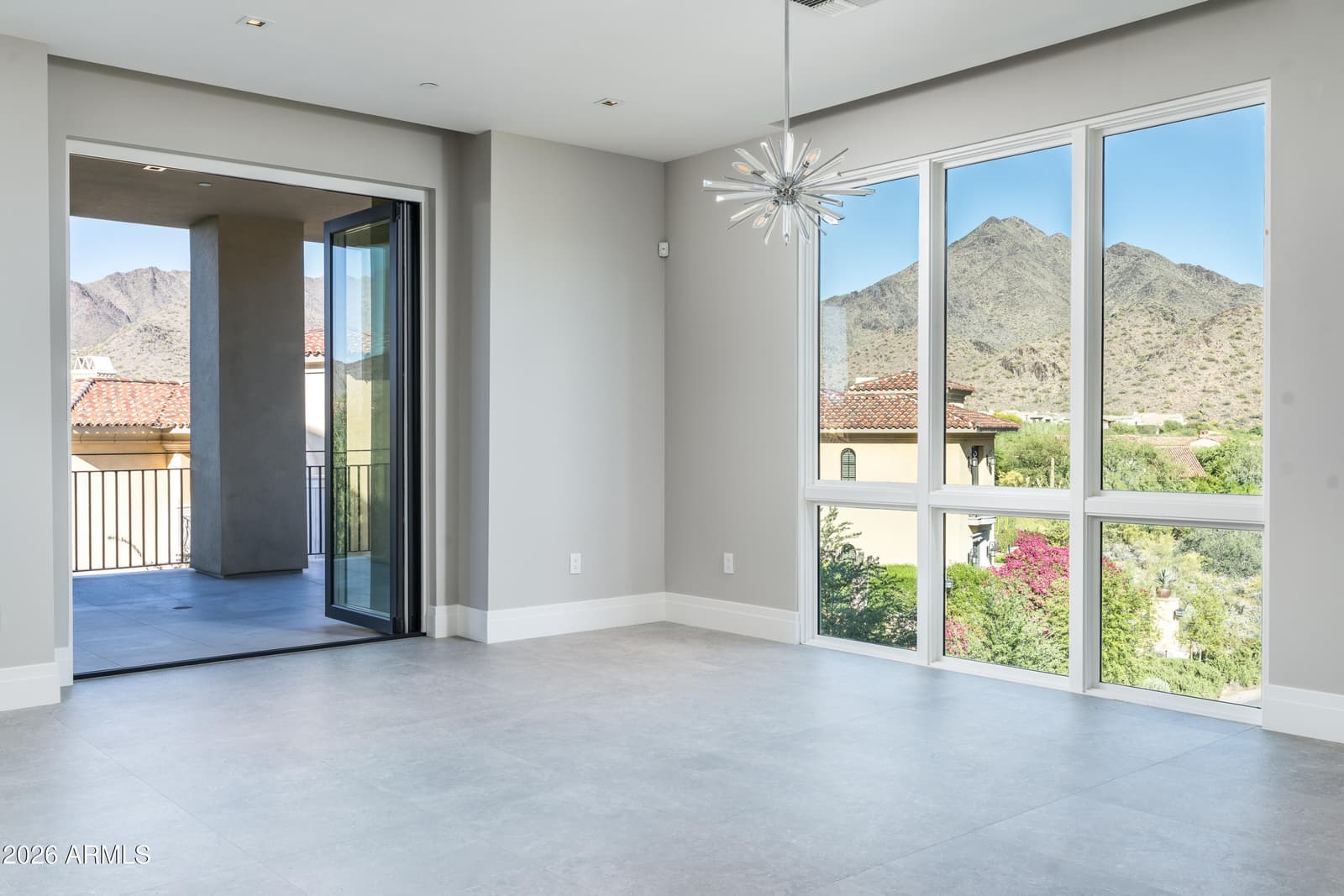 18720 N 101ST Street 3008, Scottsdale, AZ 85255 — photo 3 of 26