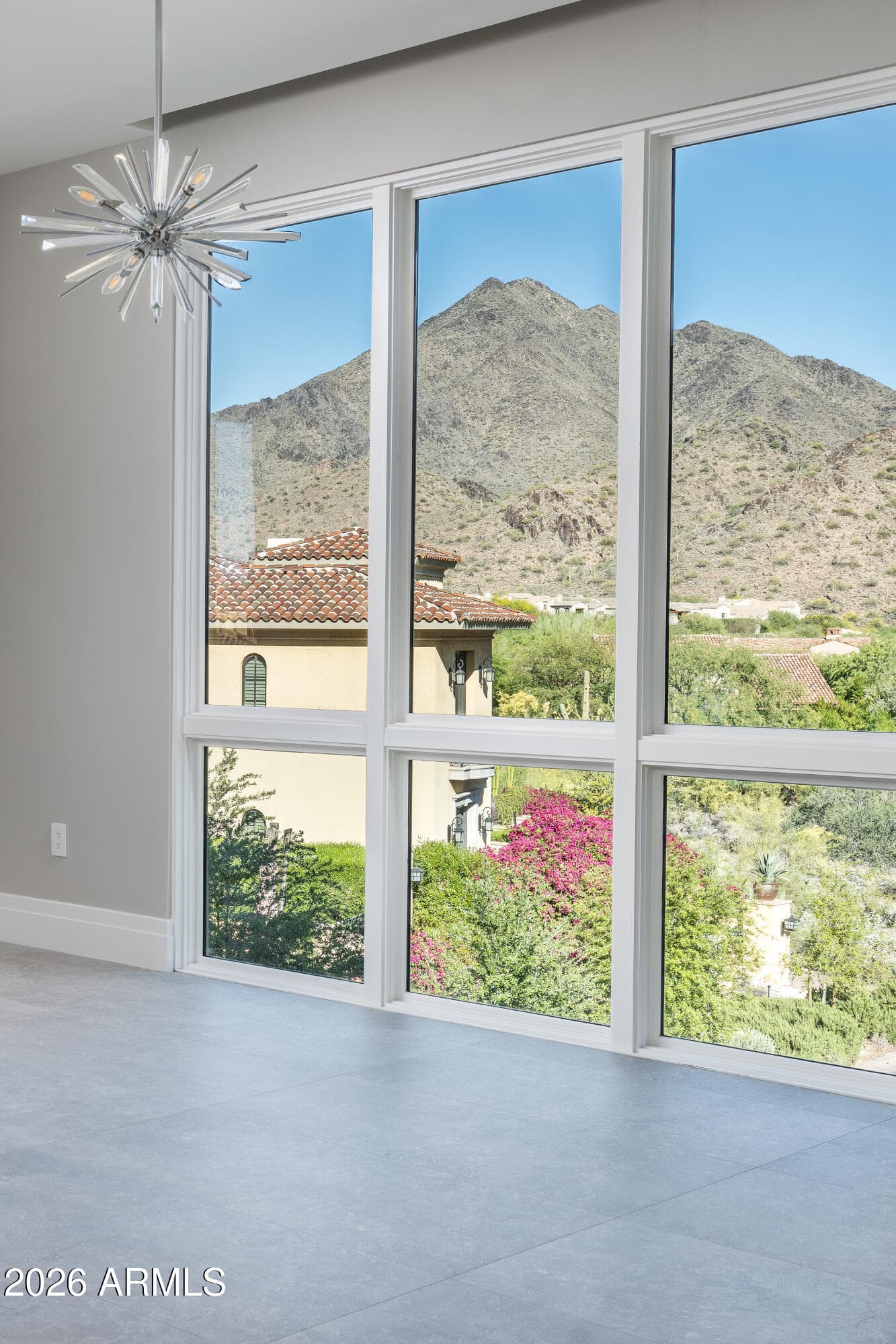 18720 N 101ST Street 3008, Scottsdale, AZ 85255 — photo 4 of 26