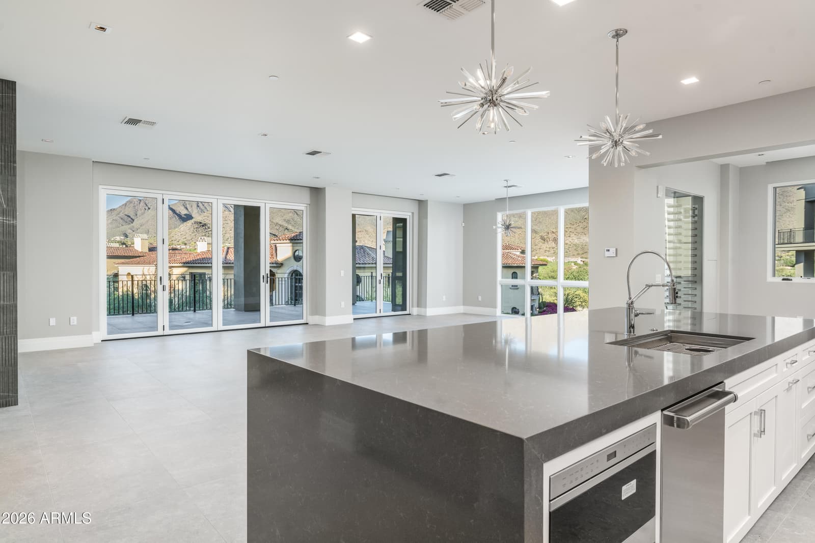 18720 N 101ST Street 3008, Scottsdale, AZ 85255 — photo 1 of 26