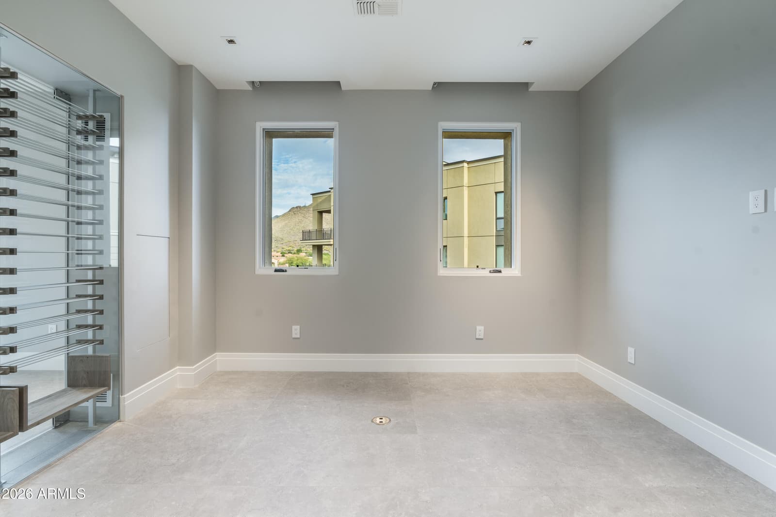 18720 N 101ST Street 3008, Scottsdale, AZ 85255 — photo 11 of 26