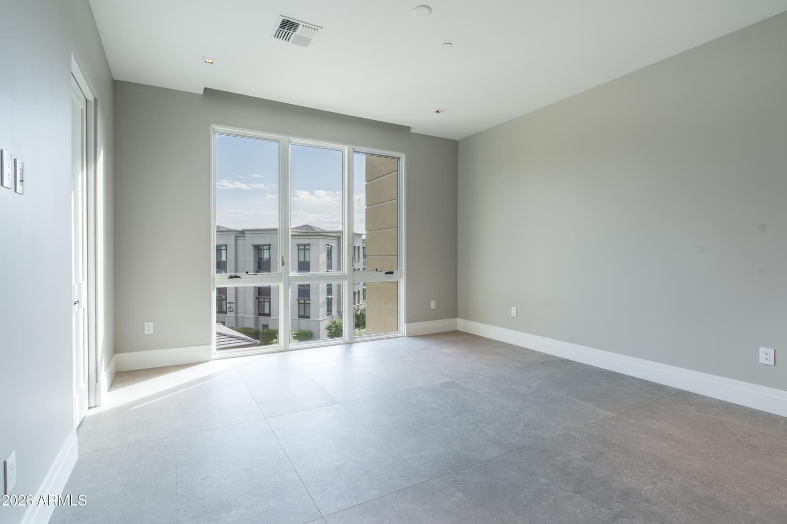 18720 N 101ST Street 3008, Scottsdale, AZ 85255 — photo 12 of 26