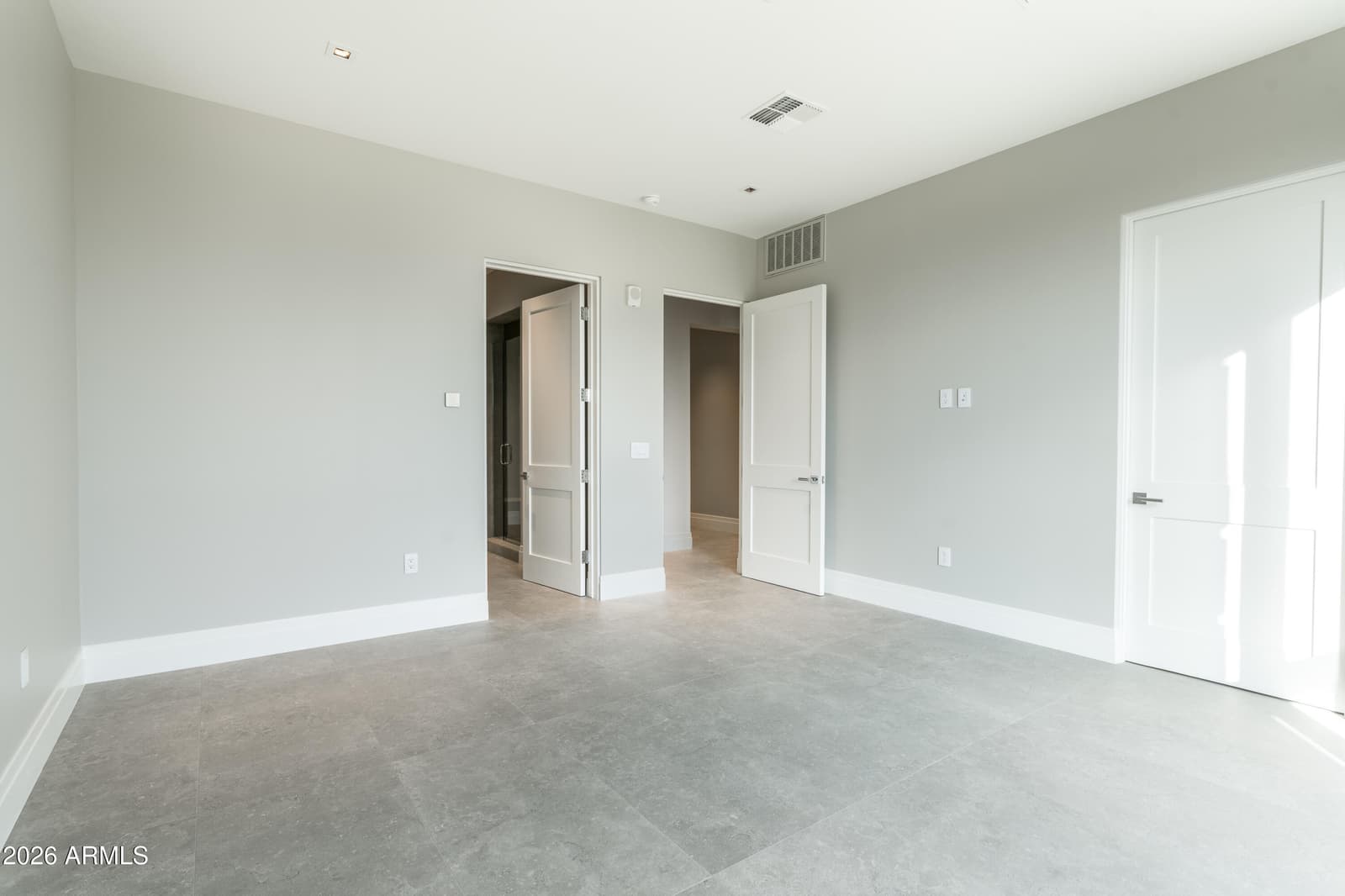18720 N 101ST Street 3008, Scottsdale, AZ 85255 — photo 13 of 26