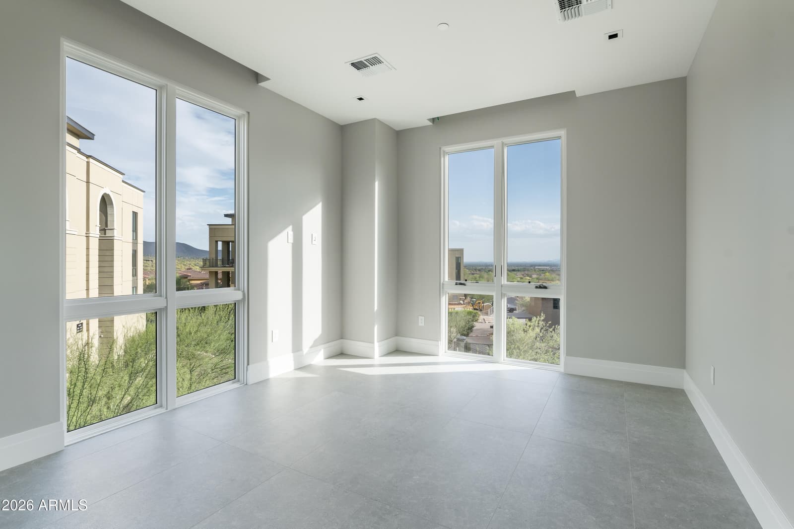18720 N 101ST Street 3008, Scottsdale, AZ 85255 — photo 17 of 26