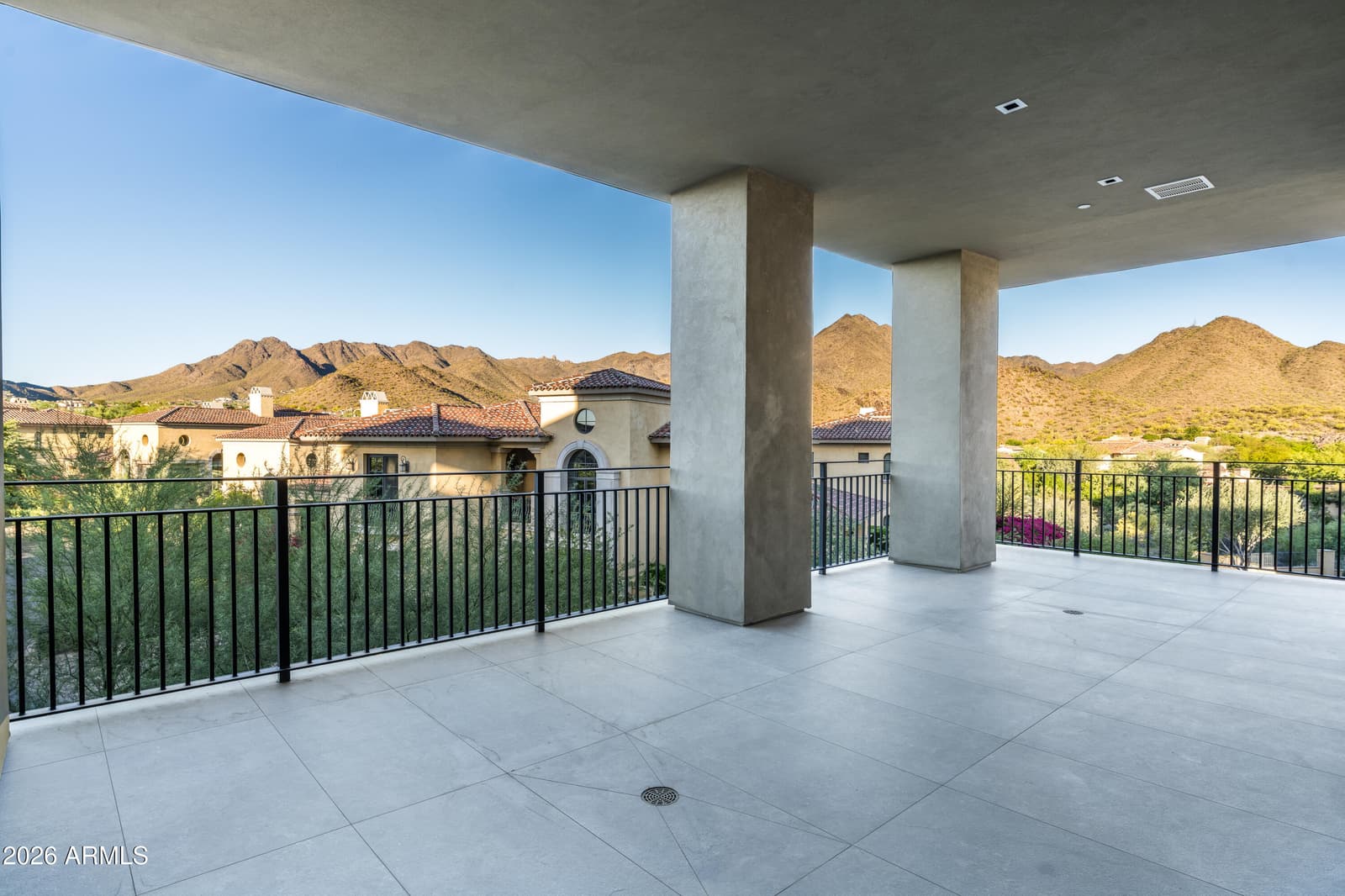 18720 N 101ST Street 3008, Scottsdale, AZ 85255 — photo 20 of 26