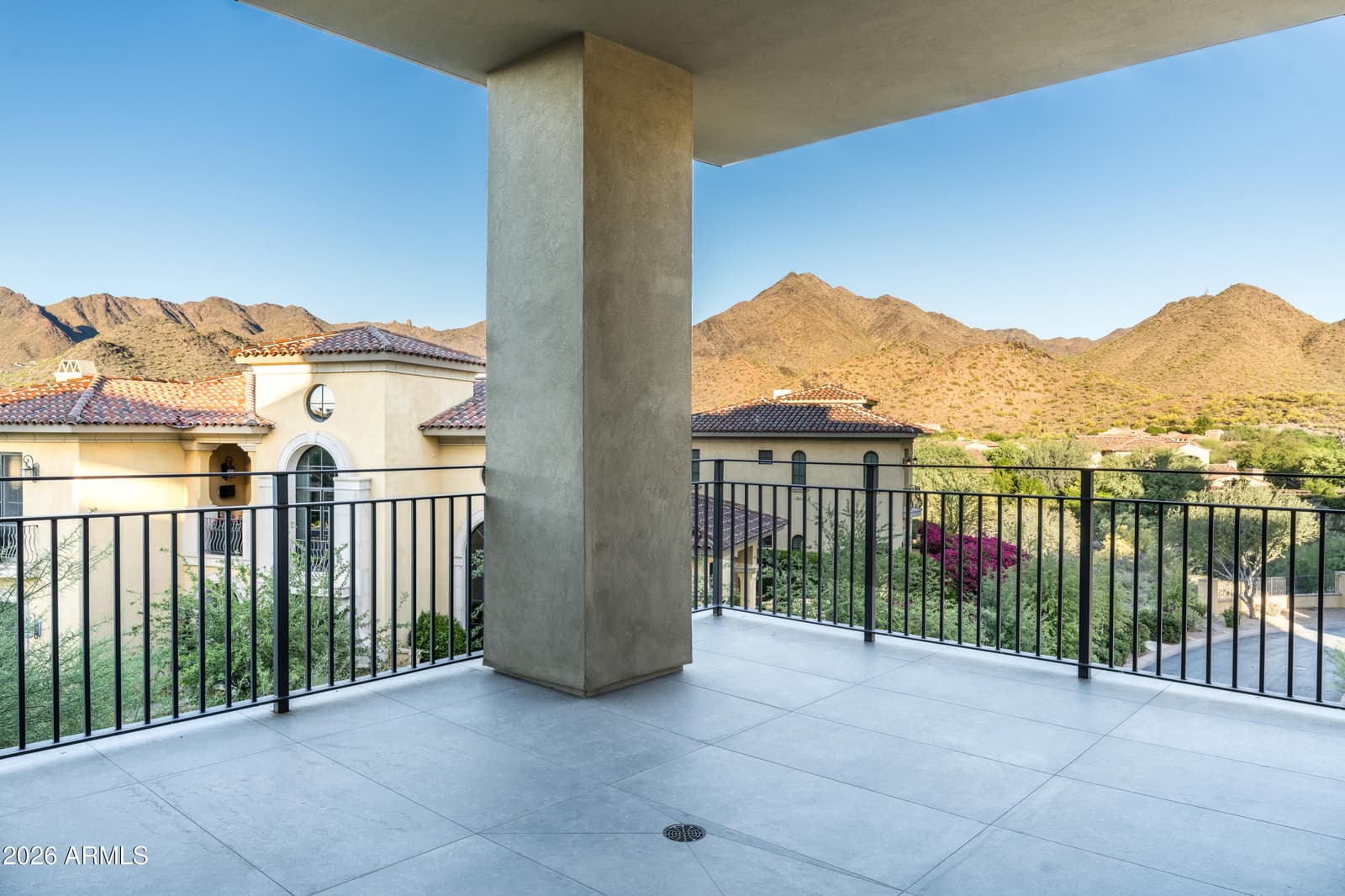 18720 N 101ST Street 3008, Scottsdale, AZ 85255 — photo 21 of 26