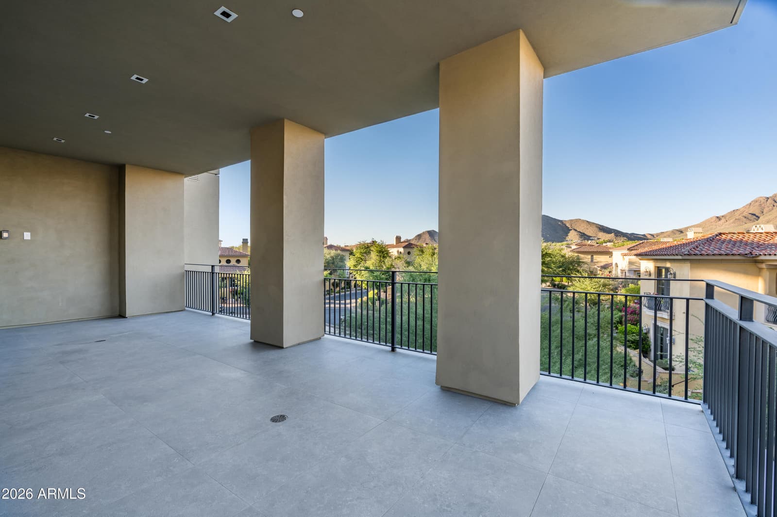 18720 N 101ST Street 3008, Scottsdale, AZ 85255 — photo 22 of 26