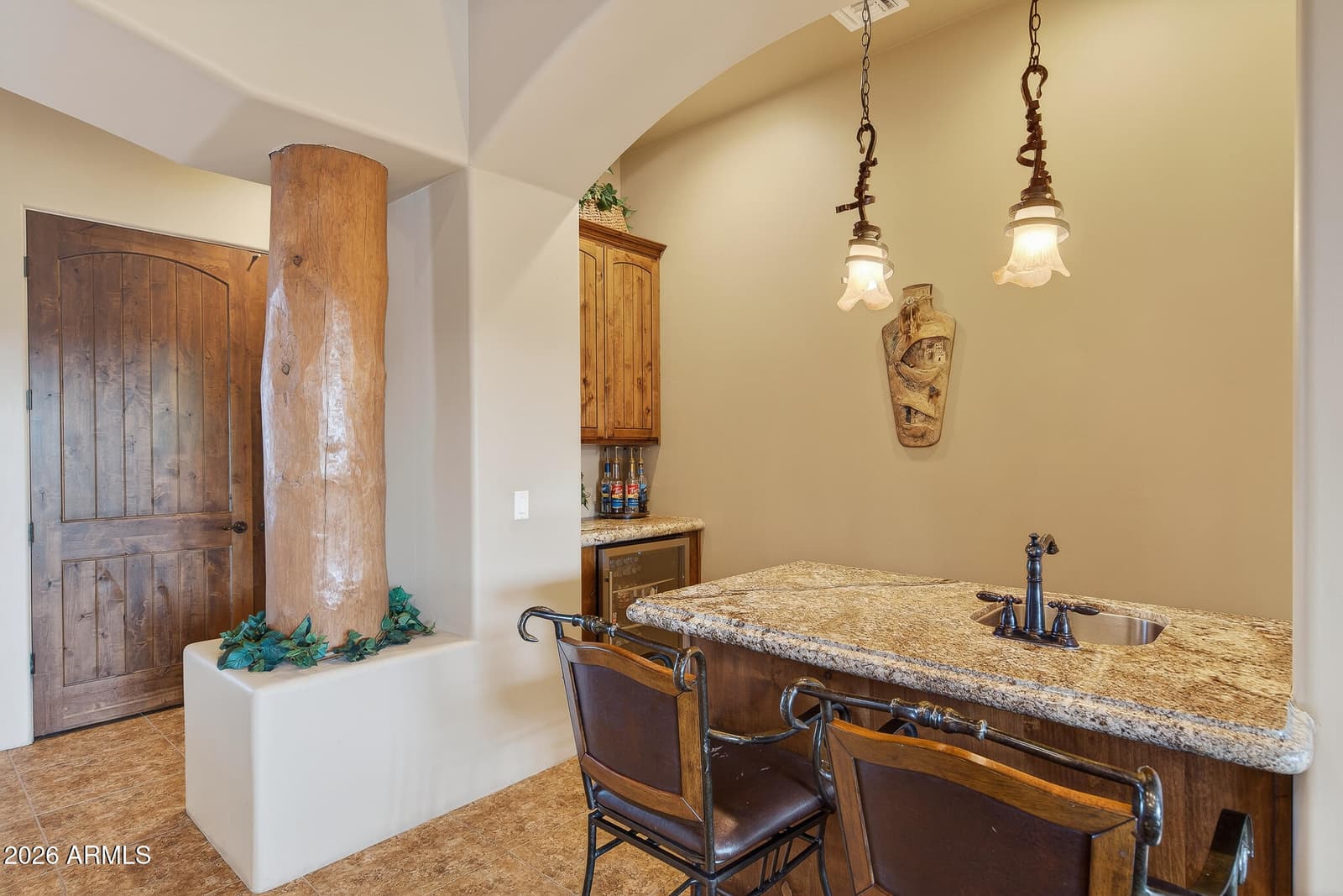 19707 W MARIPOSA Drive, Litchfield Park, AZ 85340 — photo 10 of 65