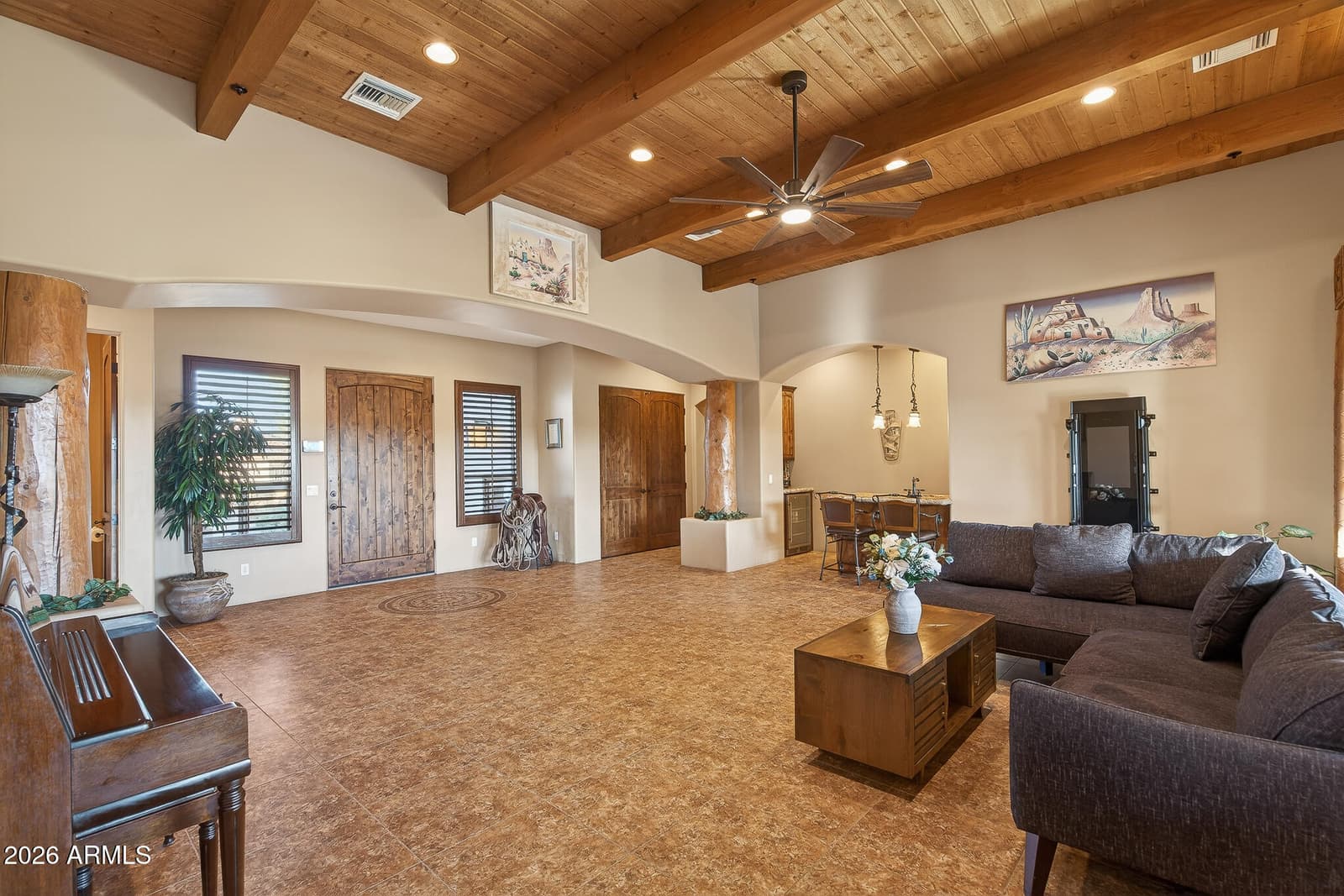 19707 W MARIPOSA Drive, Litchfield Park, AZ 85340 — photo 11 of 65