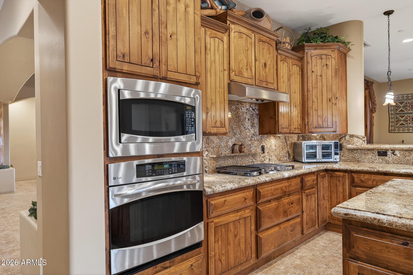 19707 W MARIPOSA Drive, Litchfield Park, AZ 85340 — photo 16 of 65