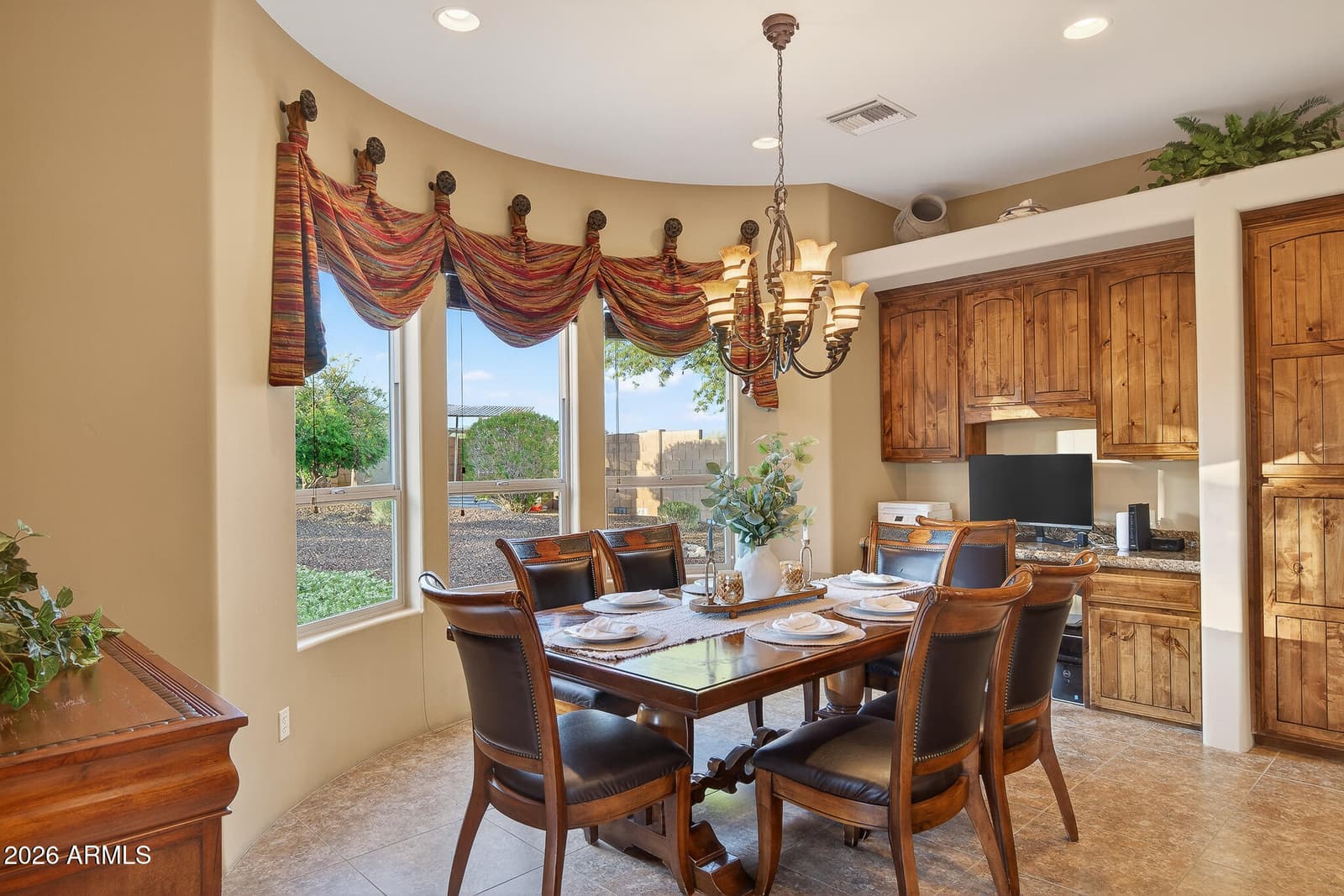 19707 W MARIPOSA Drive, Litchfield Park, AZ 85340 — photo 18 of 65
