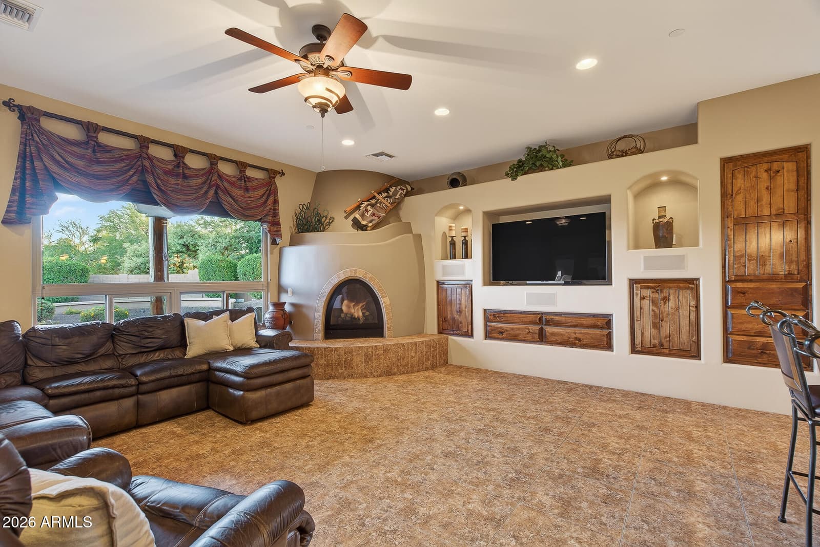 19707 W MARIPOSA Drive, Litchfield Park, AZ 85340 — photo 20 of 65