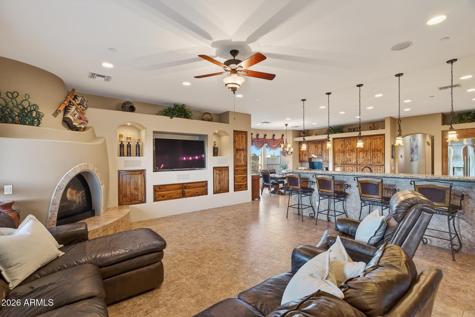 19707 W MARIPOSA Drive, Litchfield Park, AZ 85340 — photo 21 of 65