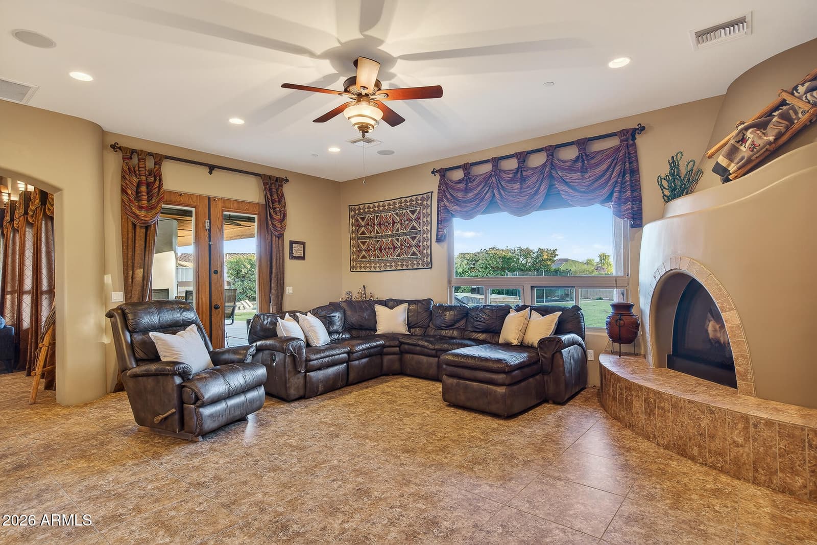 19707 W MARIPOSA Drive, Litchfield Park, AZ 85340 — photo 22 of 65
