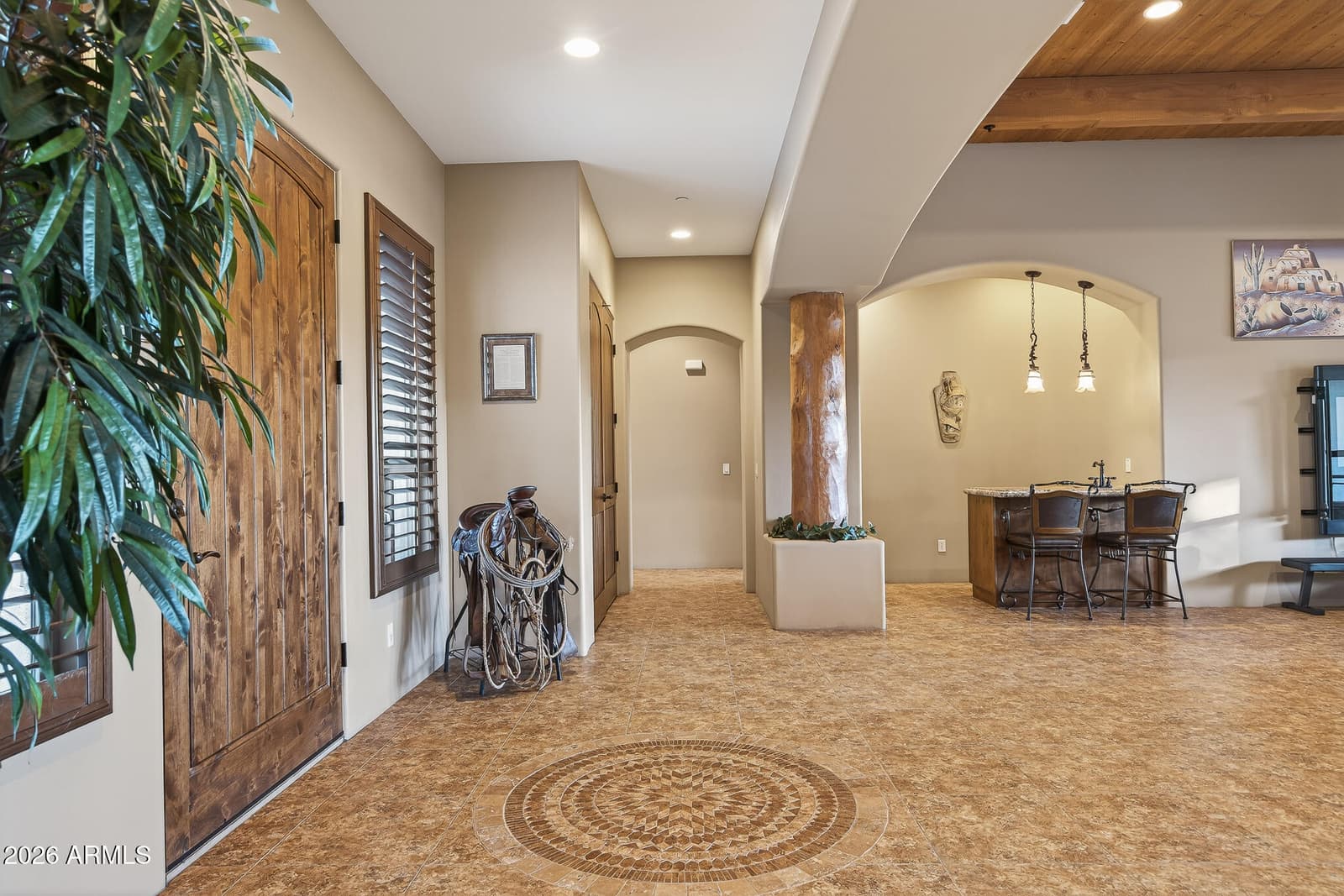 19707 W MARIPOSA Drive, Litchfield Park, AZ 85340 — photo 23 of 65