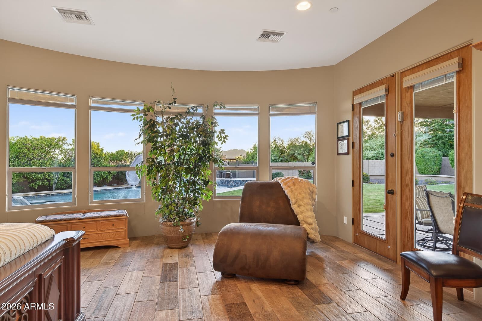 19707 W MARIPOSA Drive, Litchfield Park, AZ 85340 — photo 25 of 65