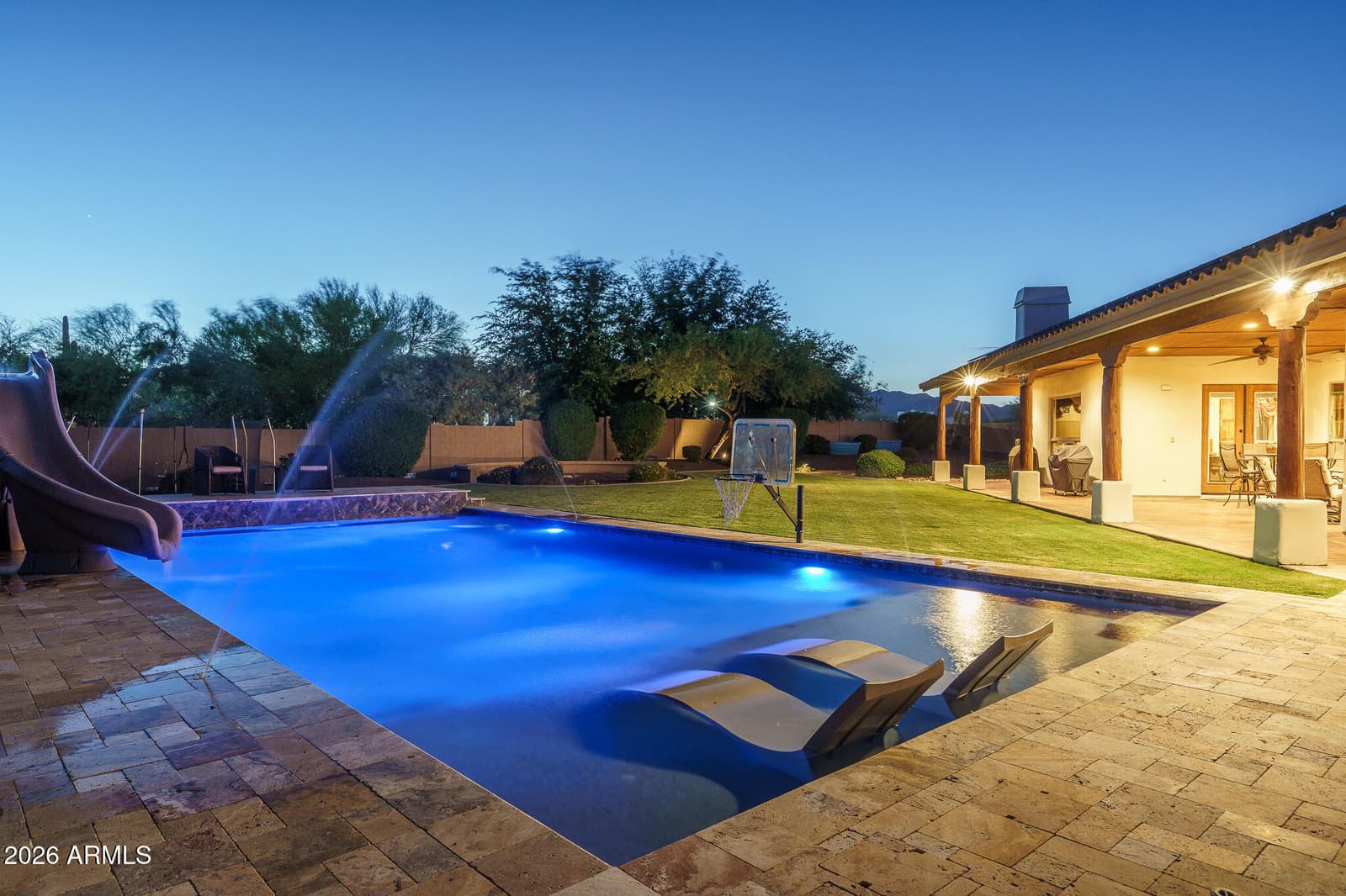 19707 W MARIPOSA Drive, Litchfield Park, AZ 85340 — photo 48 of 65
