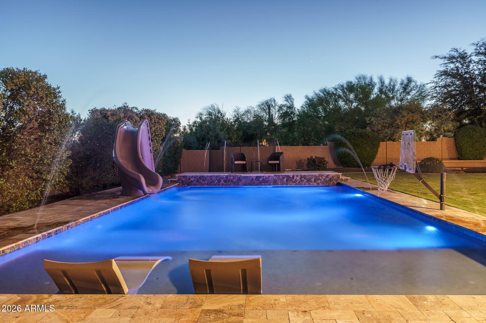 19707 W MARIPOSA Drive, Litchfield Park, AZ 85340 — photo 53 of 65