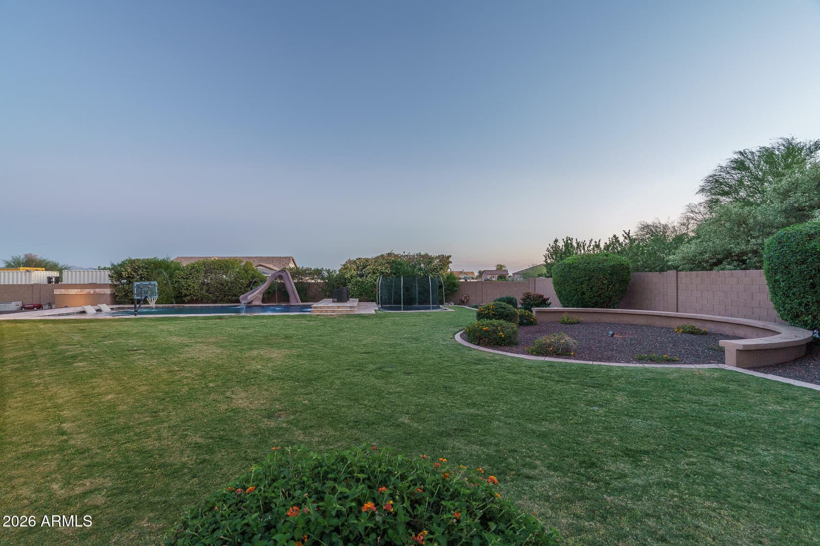 19707 W MARIPOSA Drive, Litchfield Park, AZ 85340 — photo 58 of 65