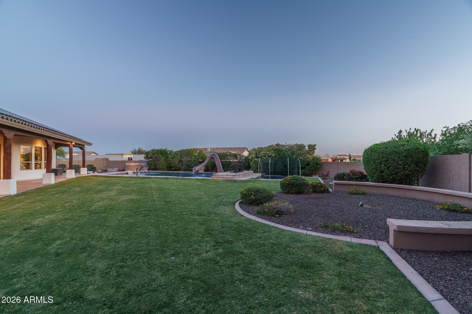 19707 W MARIPOSA Drive, Litchfield Park, AZ 85340 — photo 59 of 65