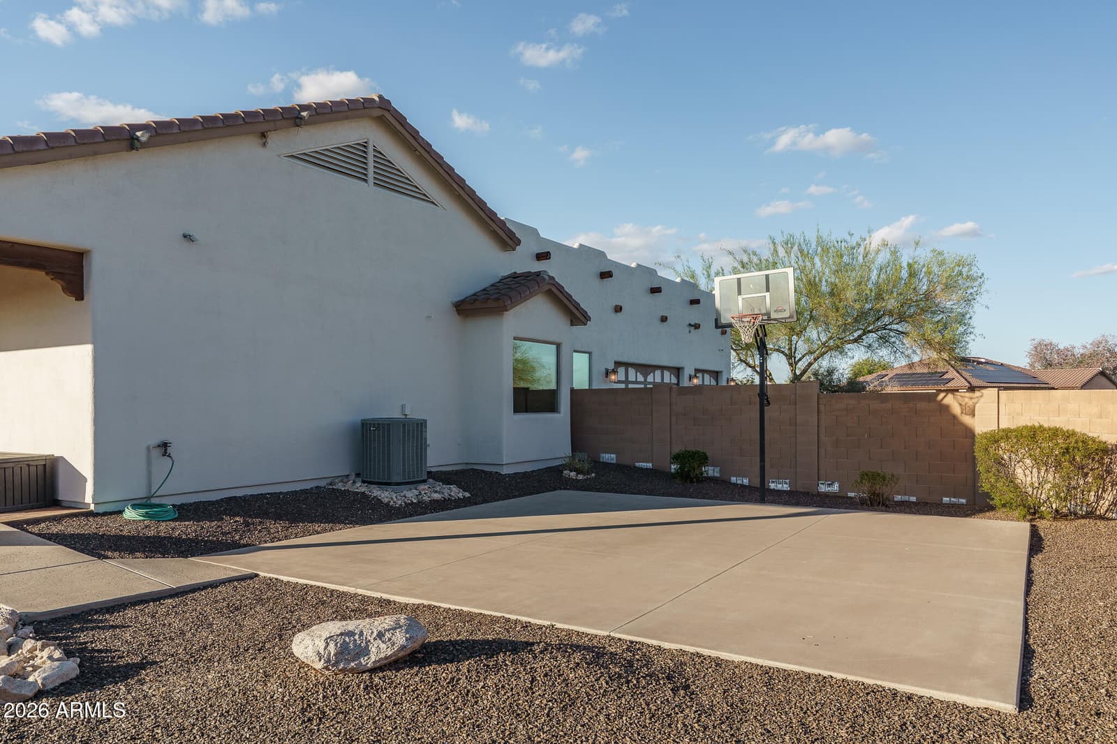 19707 W MARIPOSA Drive, Litchfield Park, AZ 85340 — photo 64 of 65