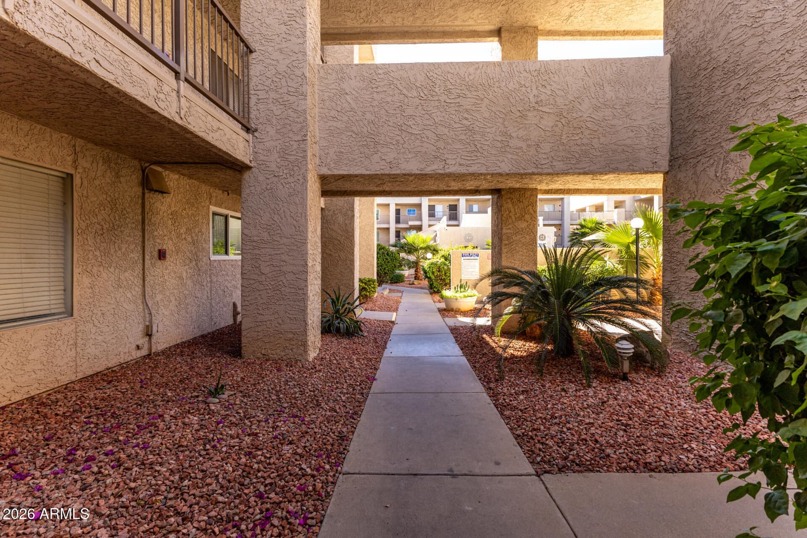 7474 E EARLL Drive 112, Scottsdale, AZ 85251 — photo 2 of 25