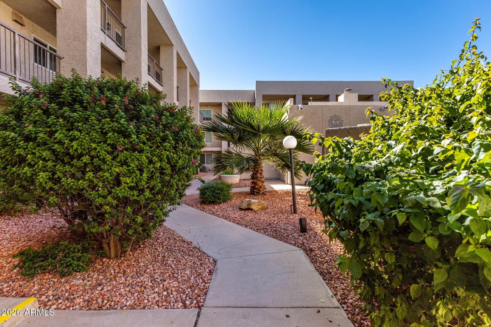 7474 E EARLL Drive 112, Scottsdale, AZ 85251 — photo 3 of 25