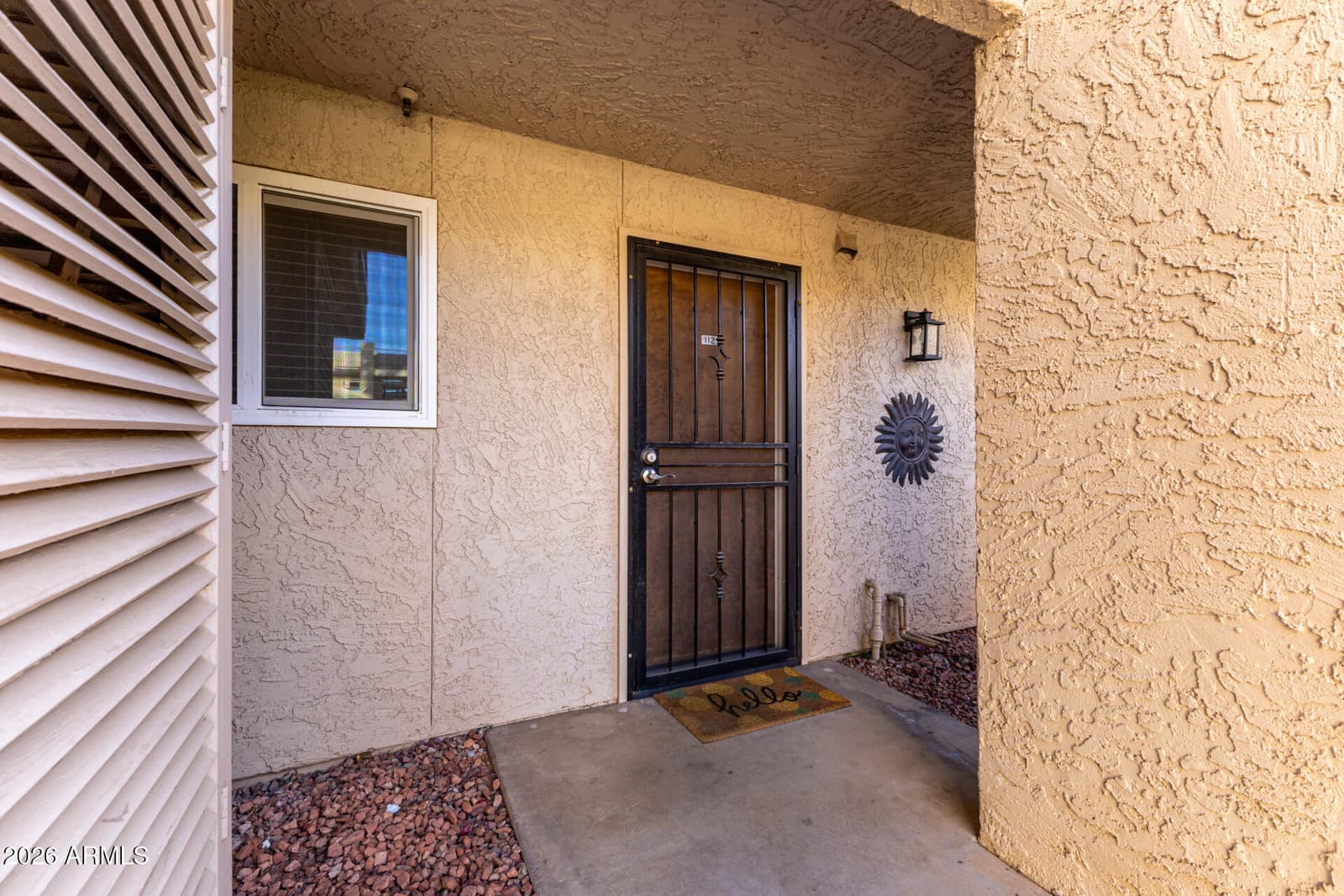 7474 E EARLL Drive 112, Scottsdale, AZ 85251 — photo 4 of 25